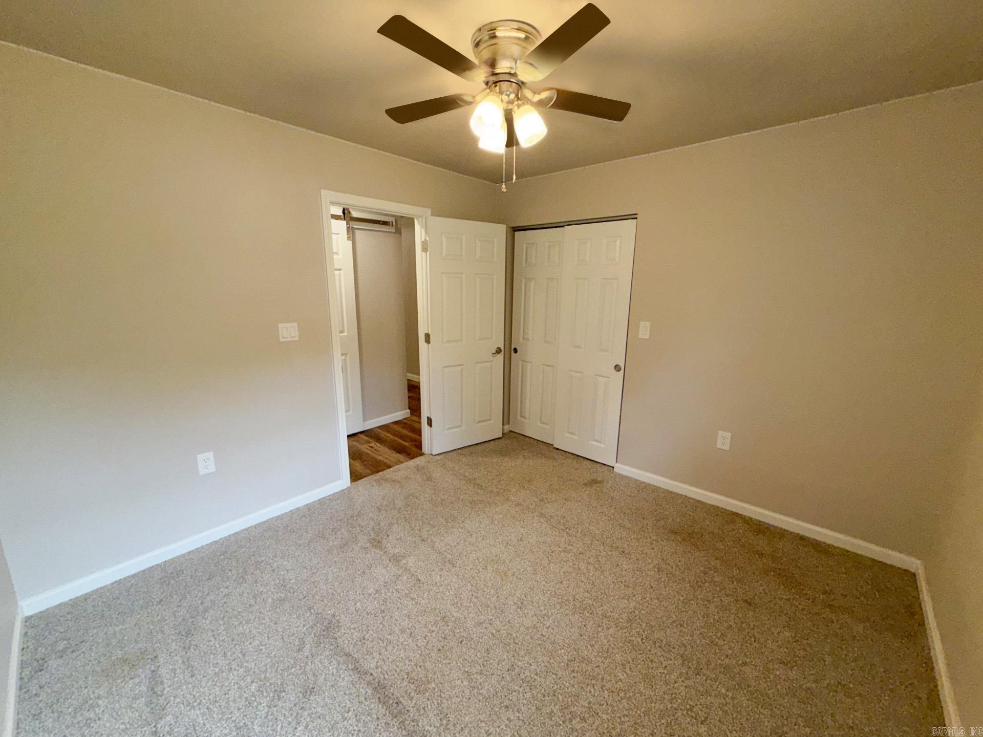 1220 Sunset Drive Benton, AR 72015