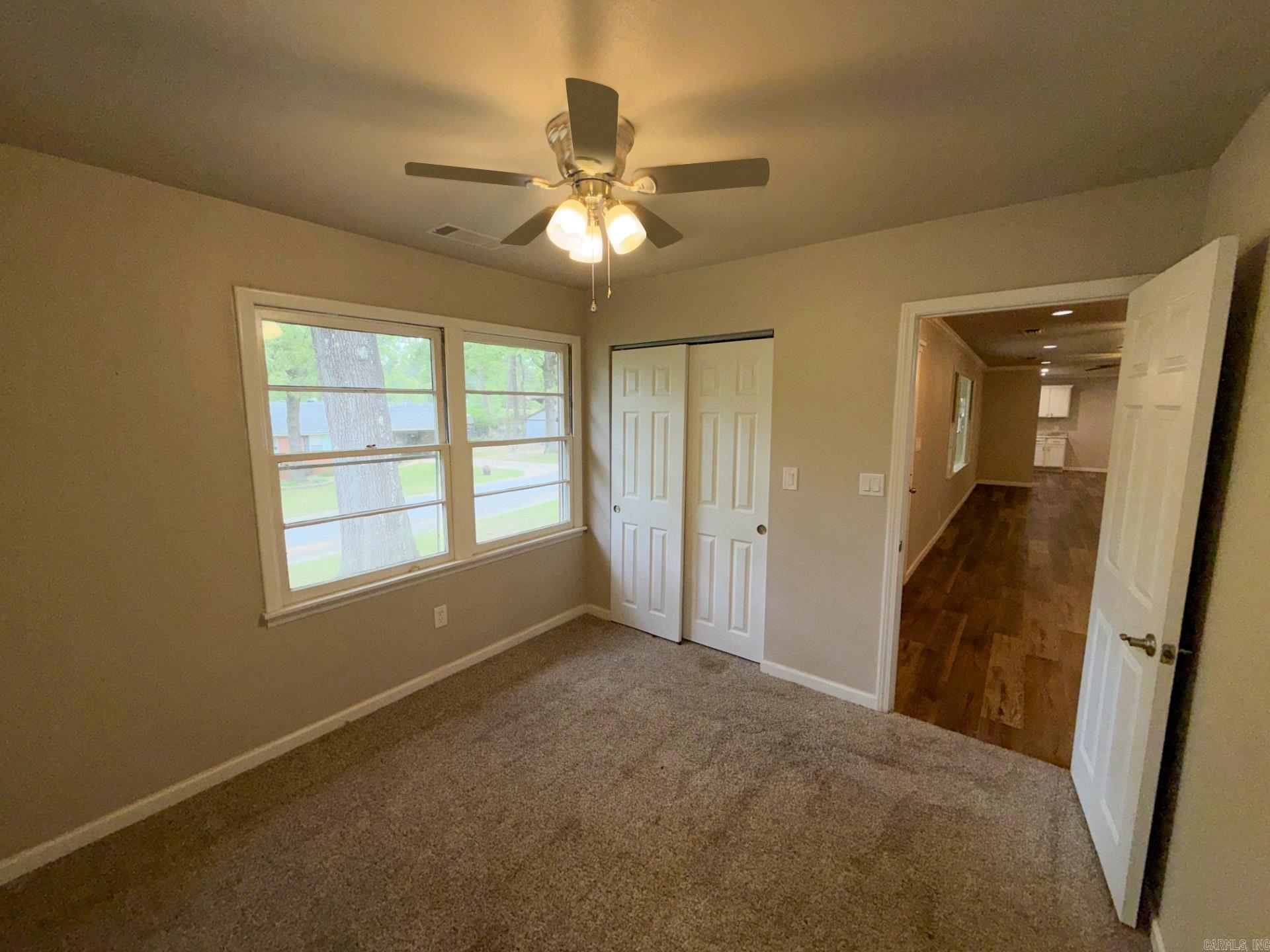 1220 Sunset  Benton, AR