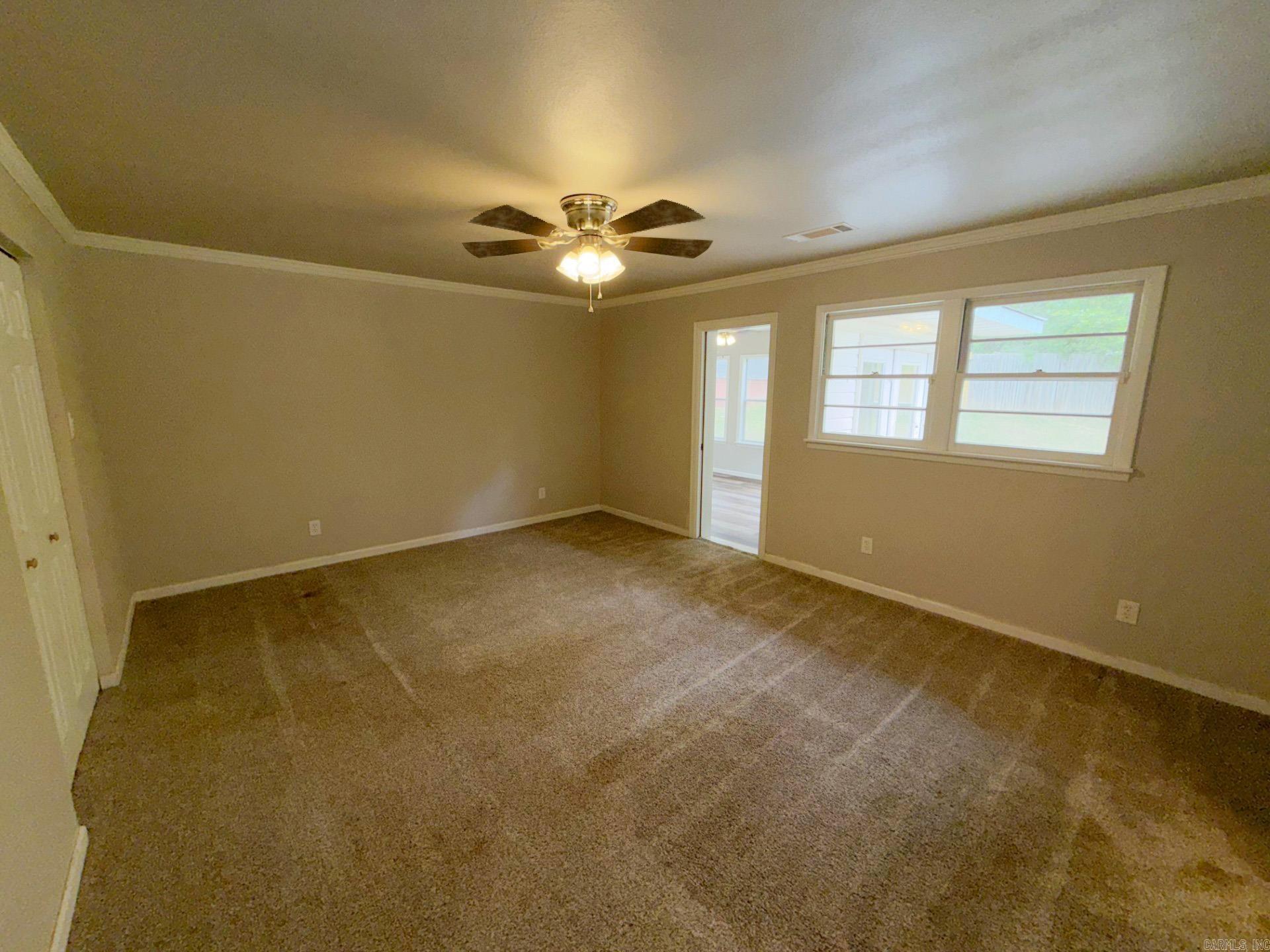 1220 Sunset  Benton, AR