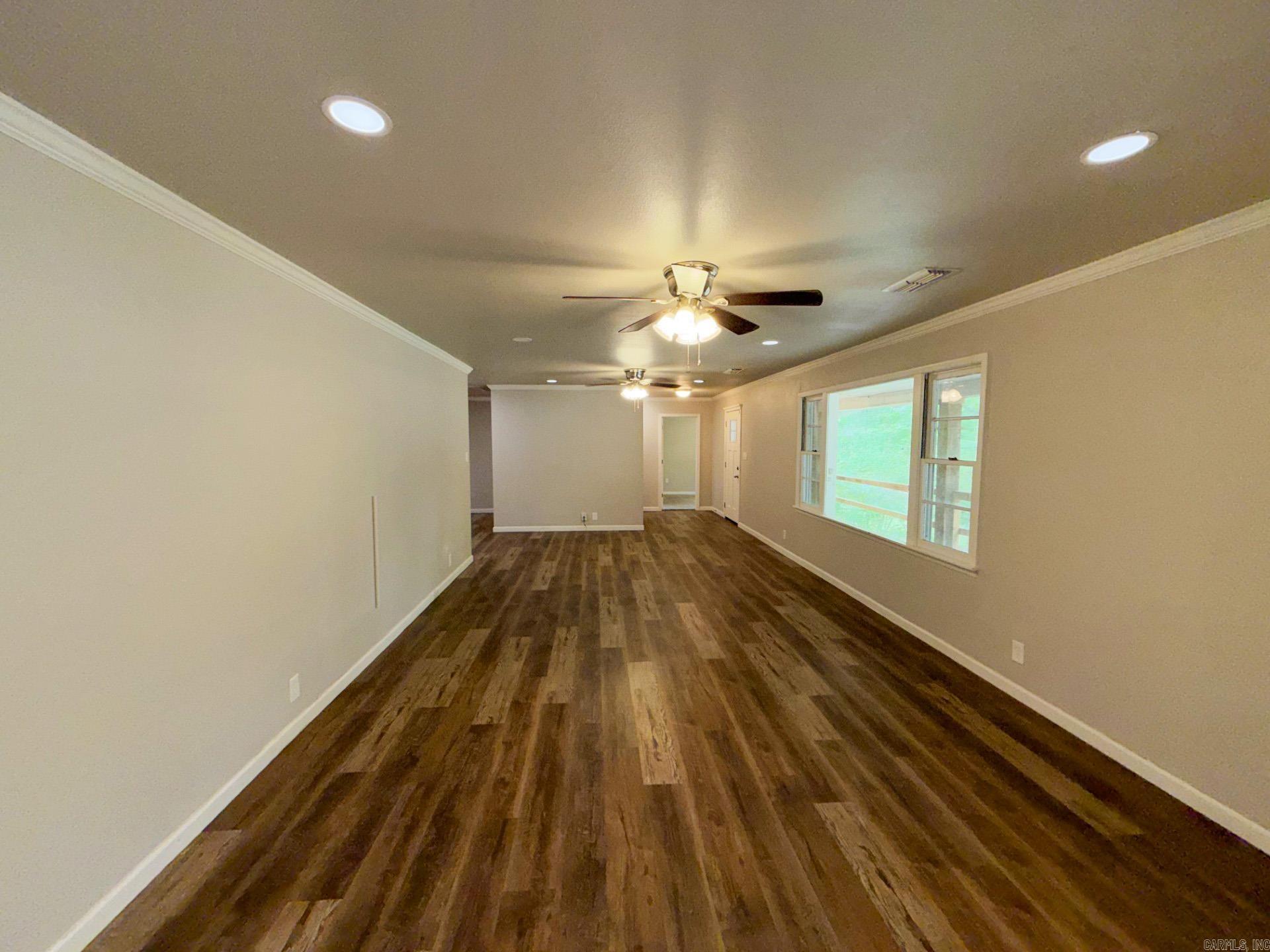 1220 Sunset  Benton, AR