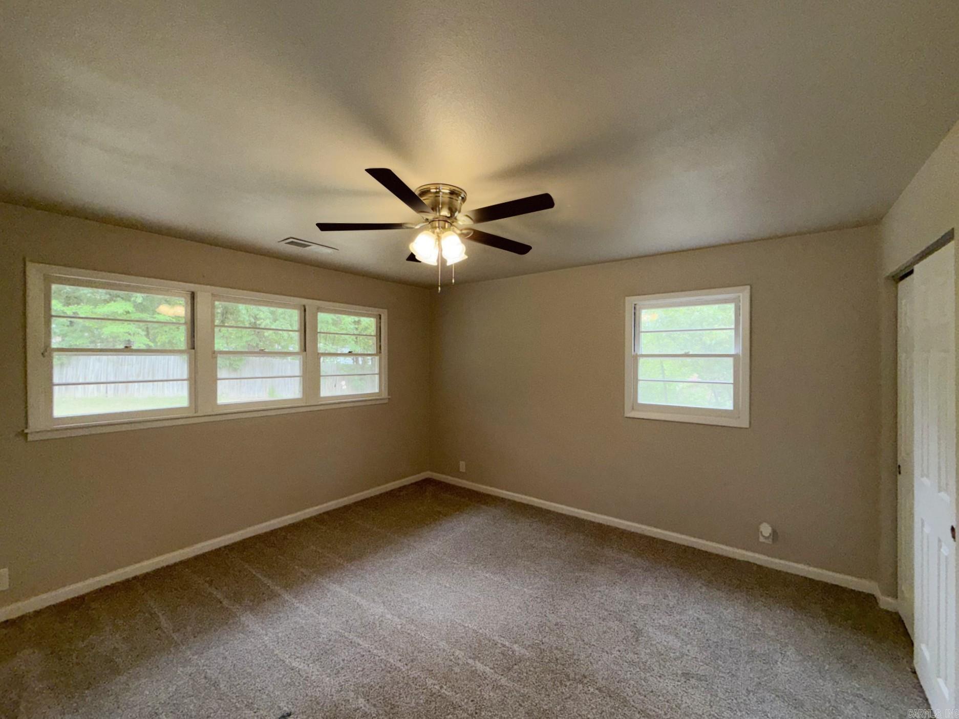 1220 Sunset  Benton, AR