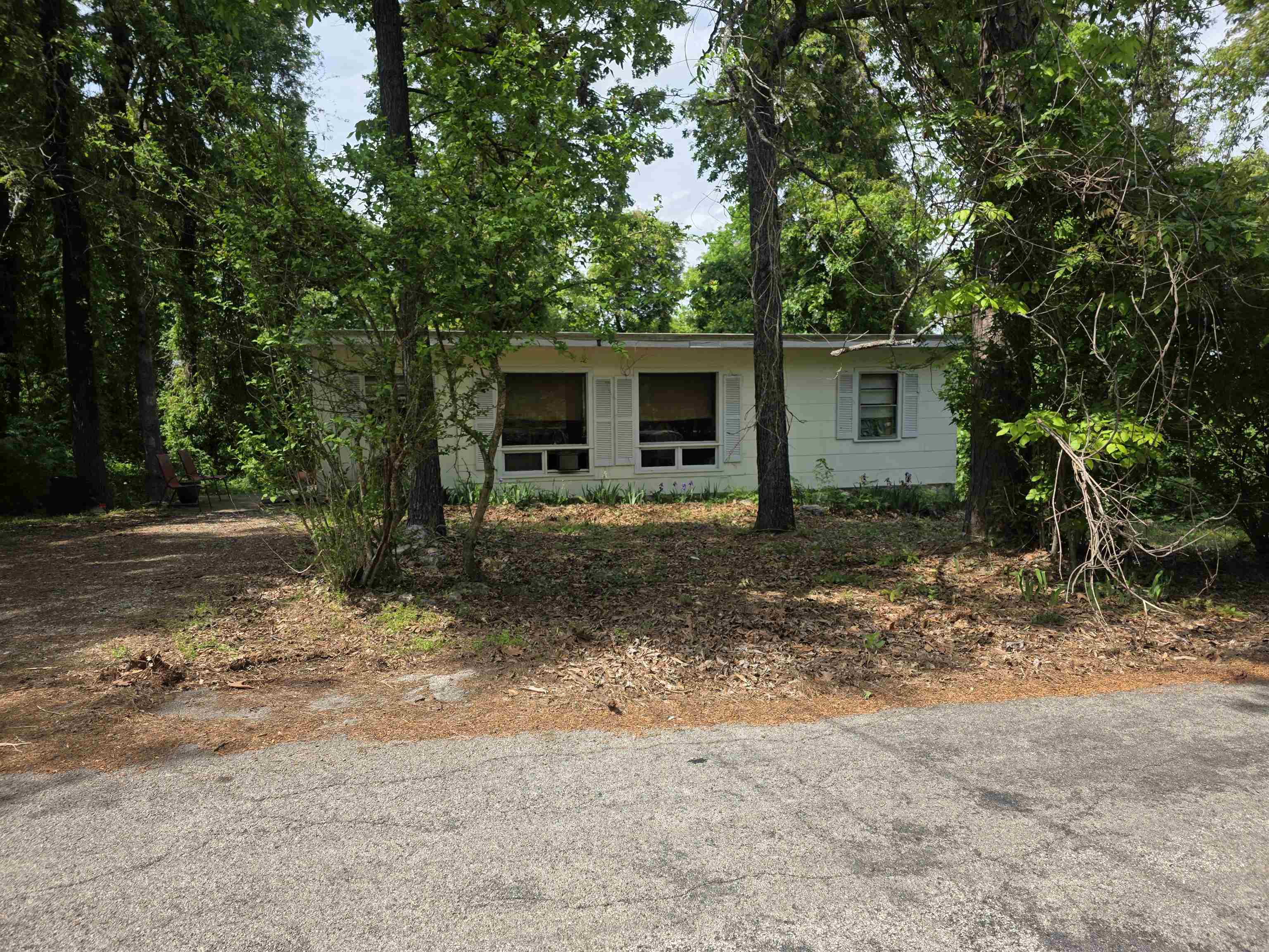 76 Hiawatha  Cherokee Village, AR