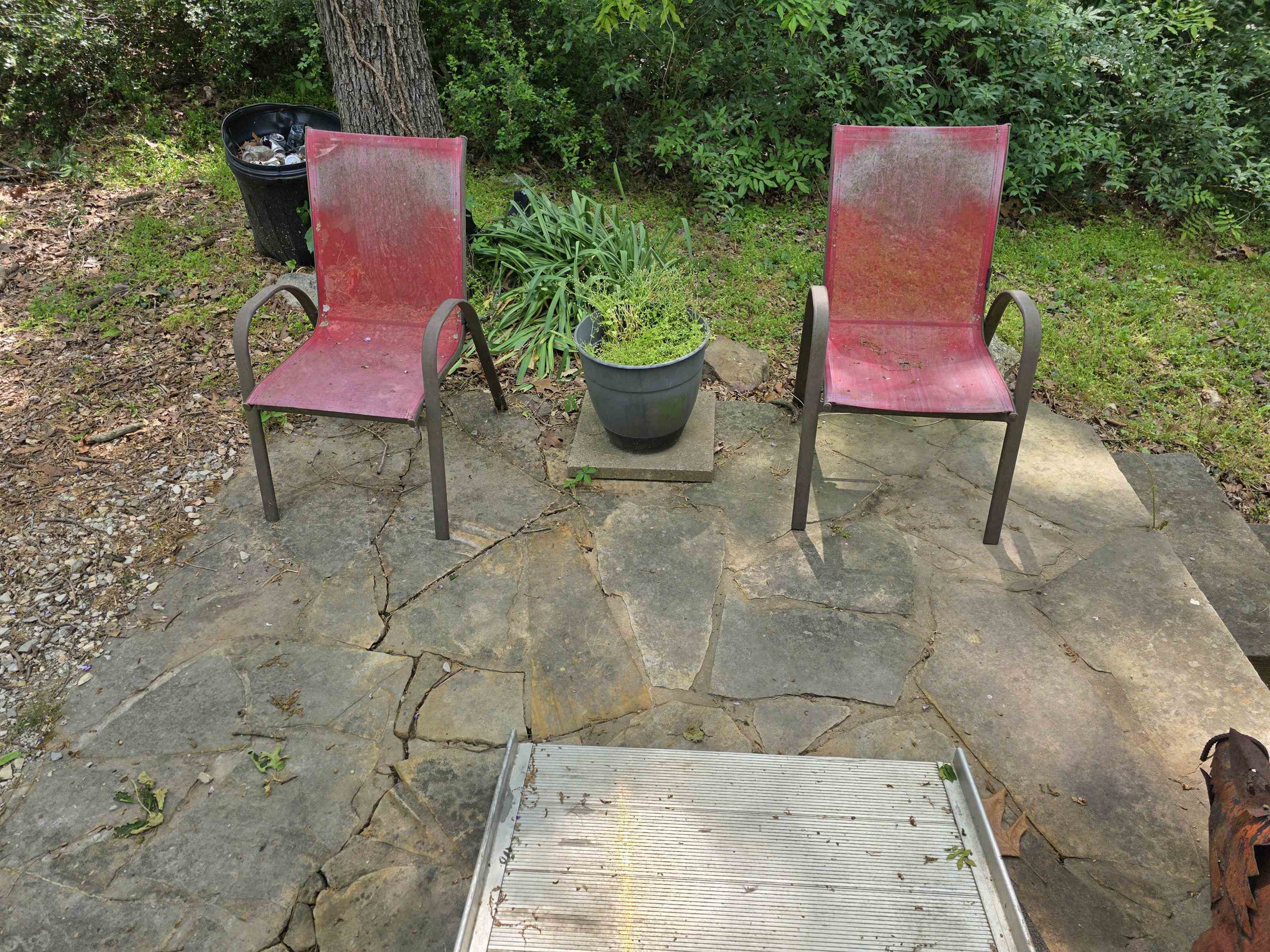 76 Hiawatha  Cherokee Village, AR