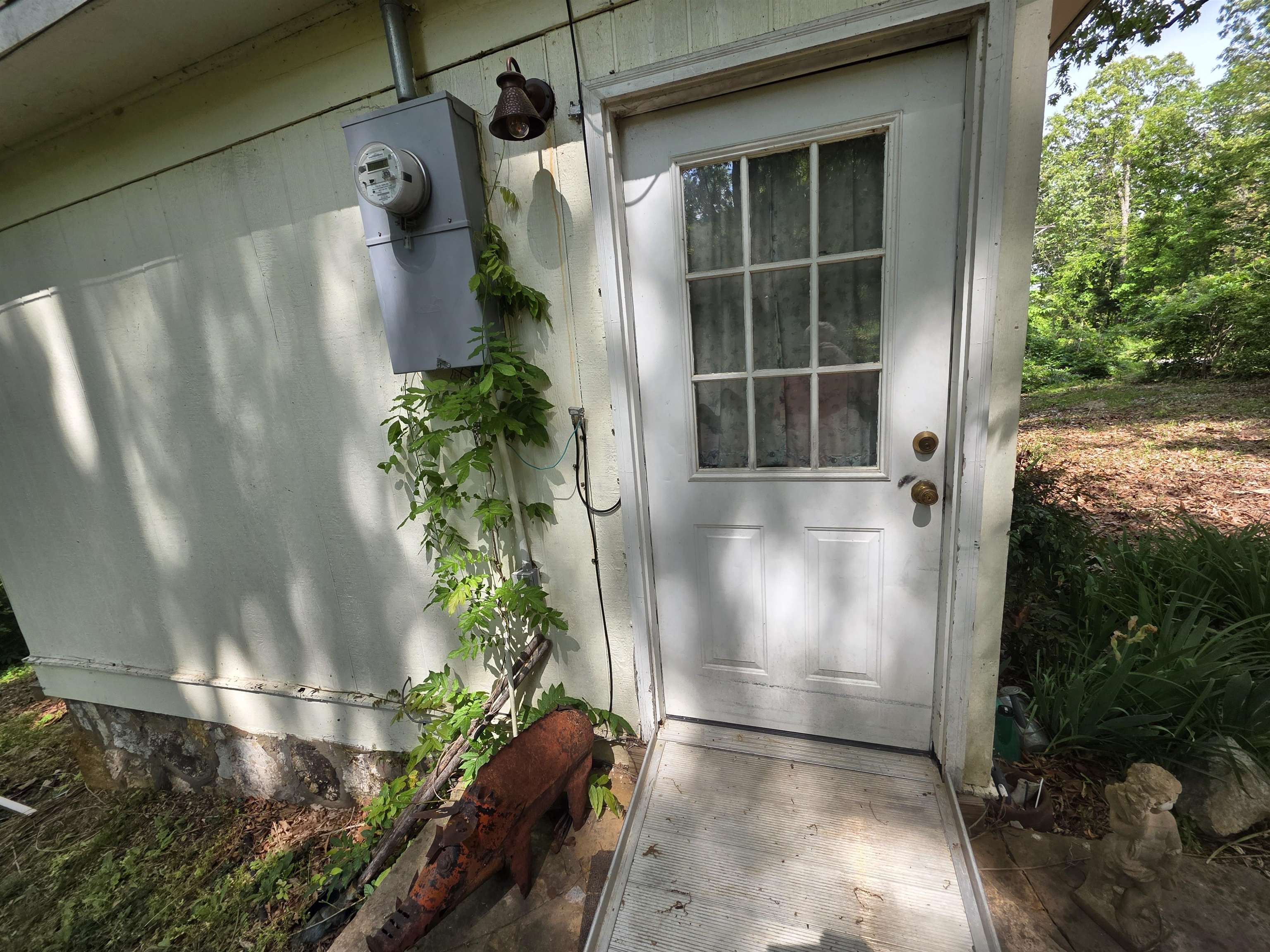 76 Hiawatha  Cherokee Village, AR