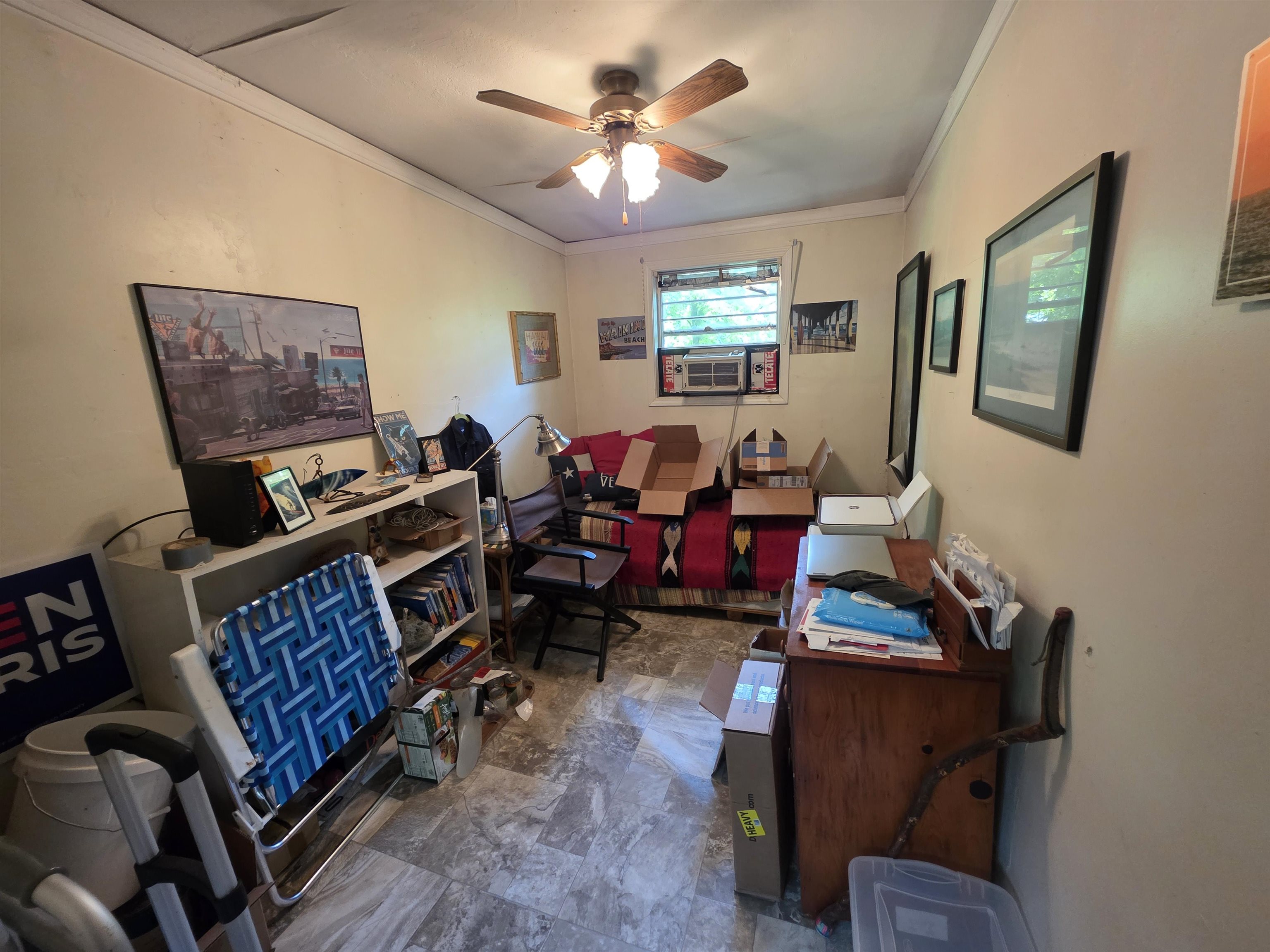 76 Hiawatha  Cherokee Village, AR