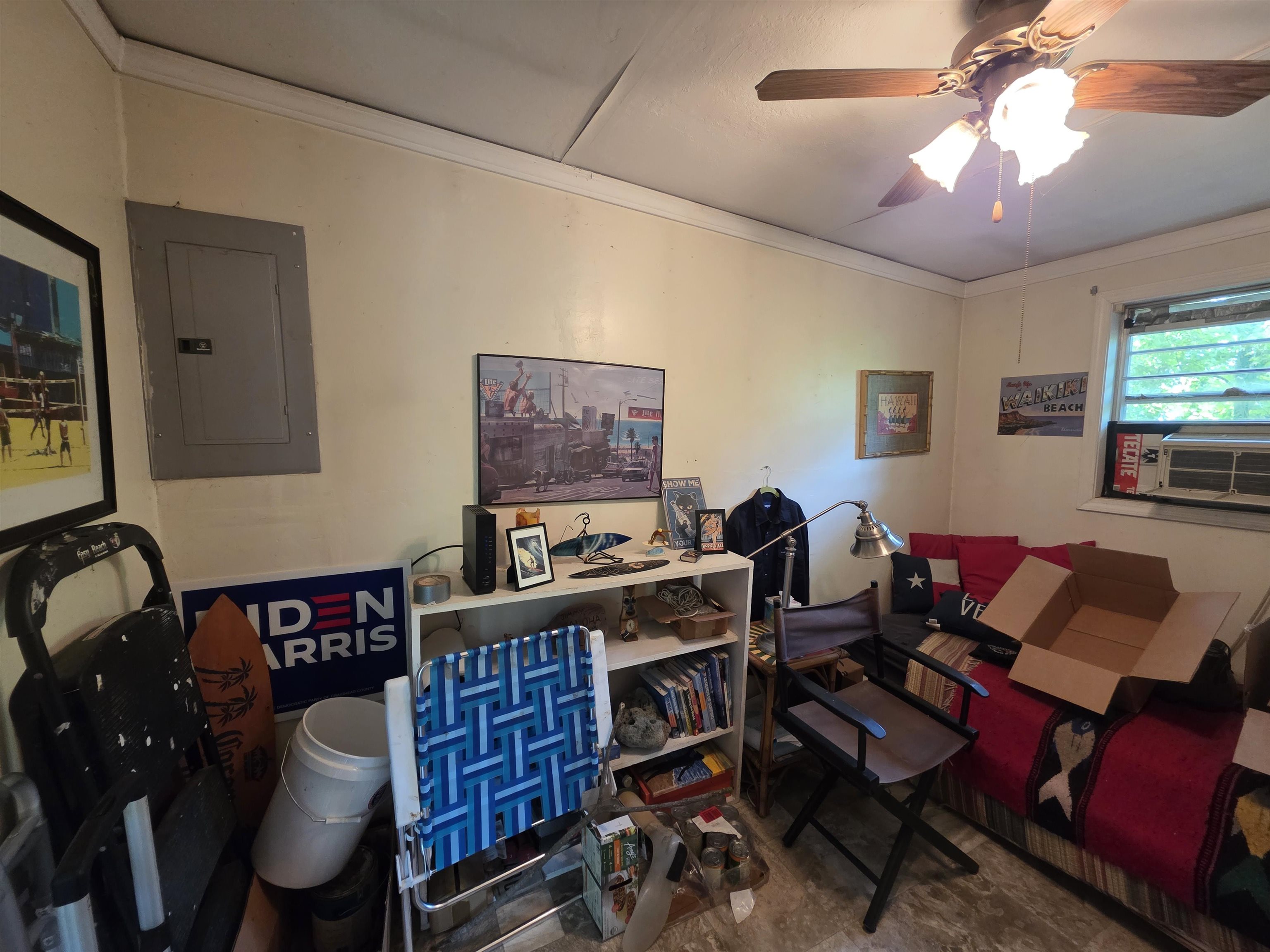 76 Hiawatha  Cherokee Village, AR