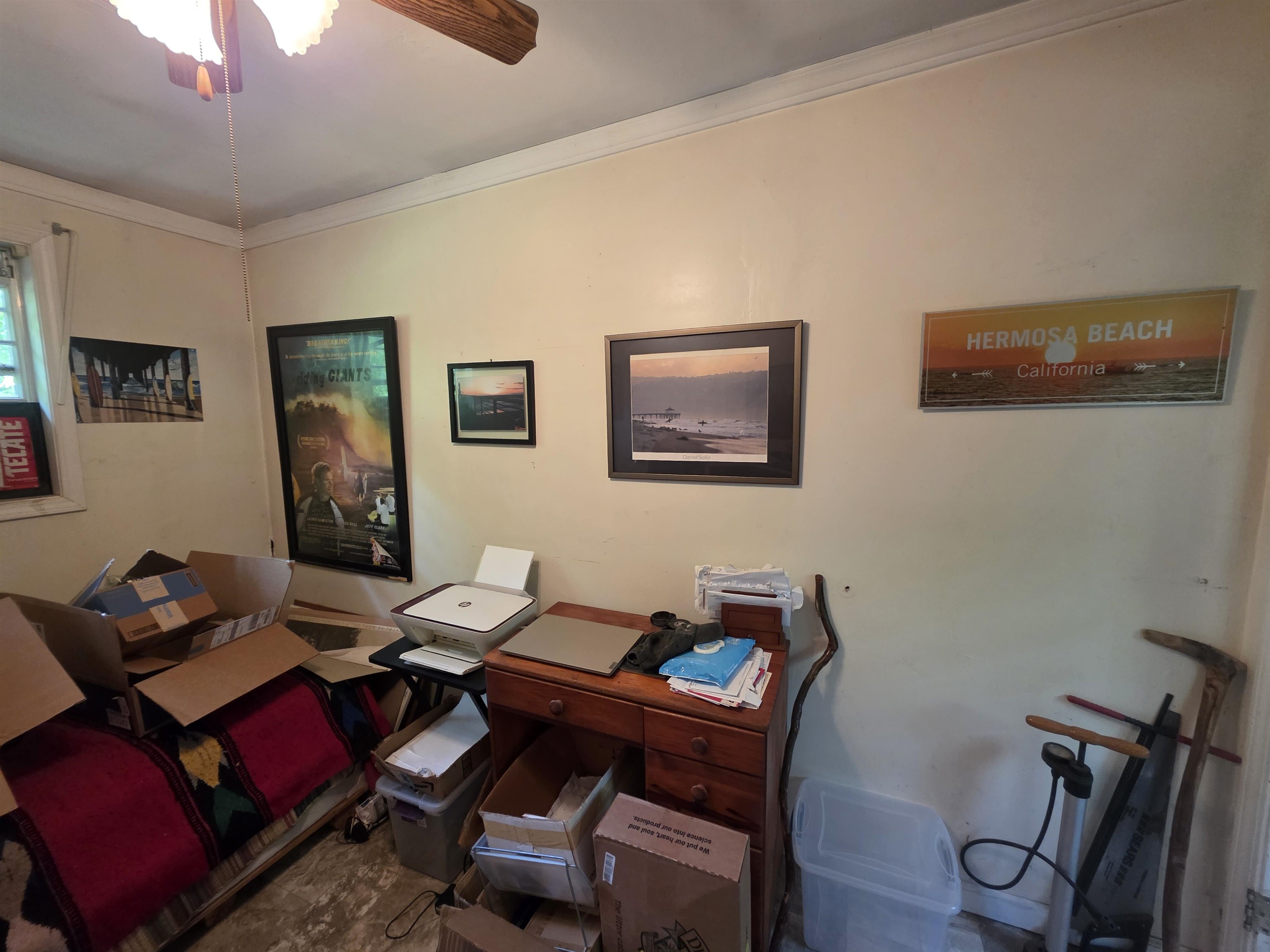 76 Hiawatha  Cherokee Village, AR