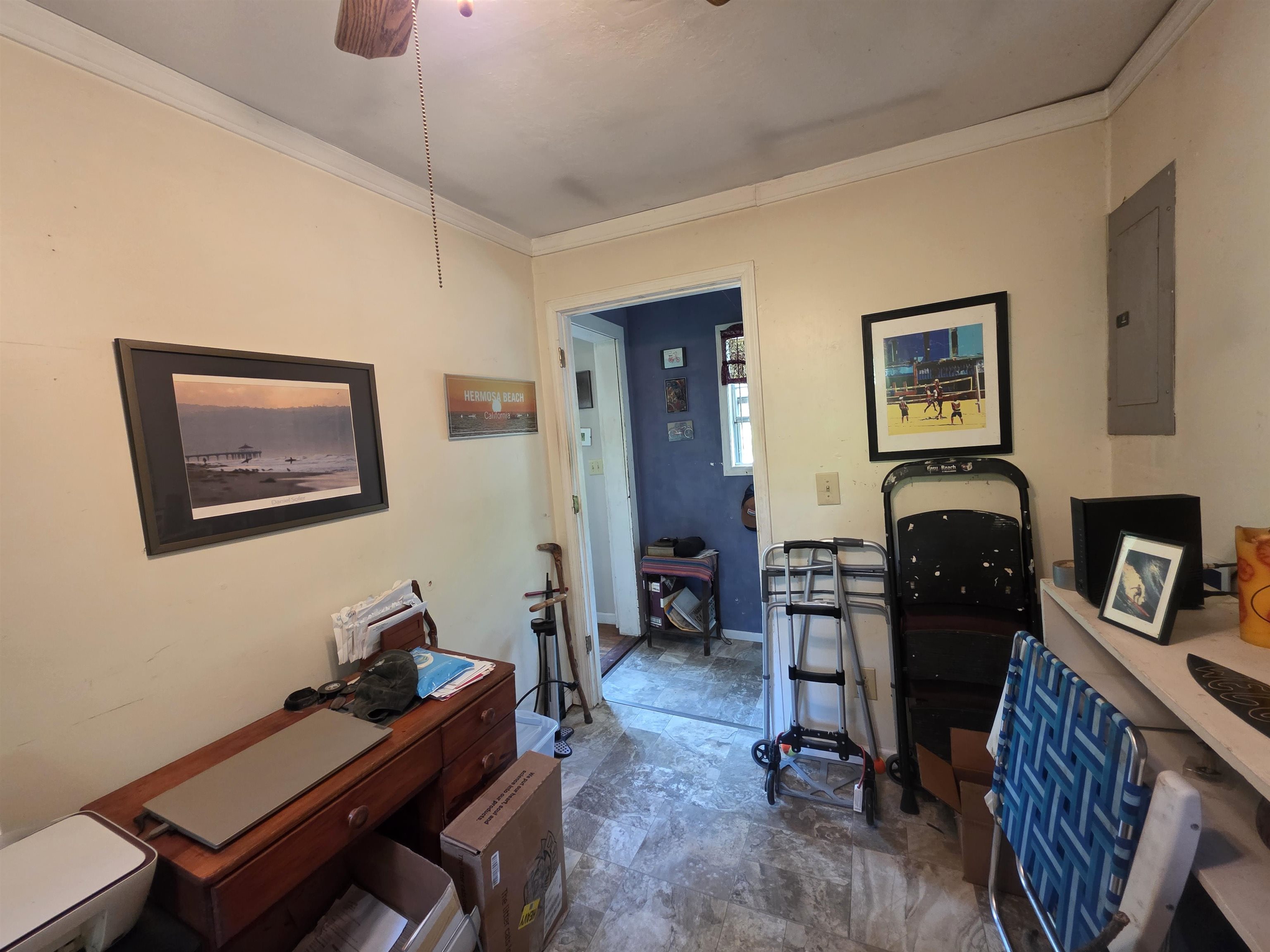 76 Hiawatha  Cherokee Village, AR