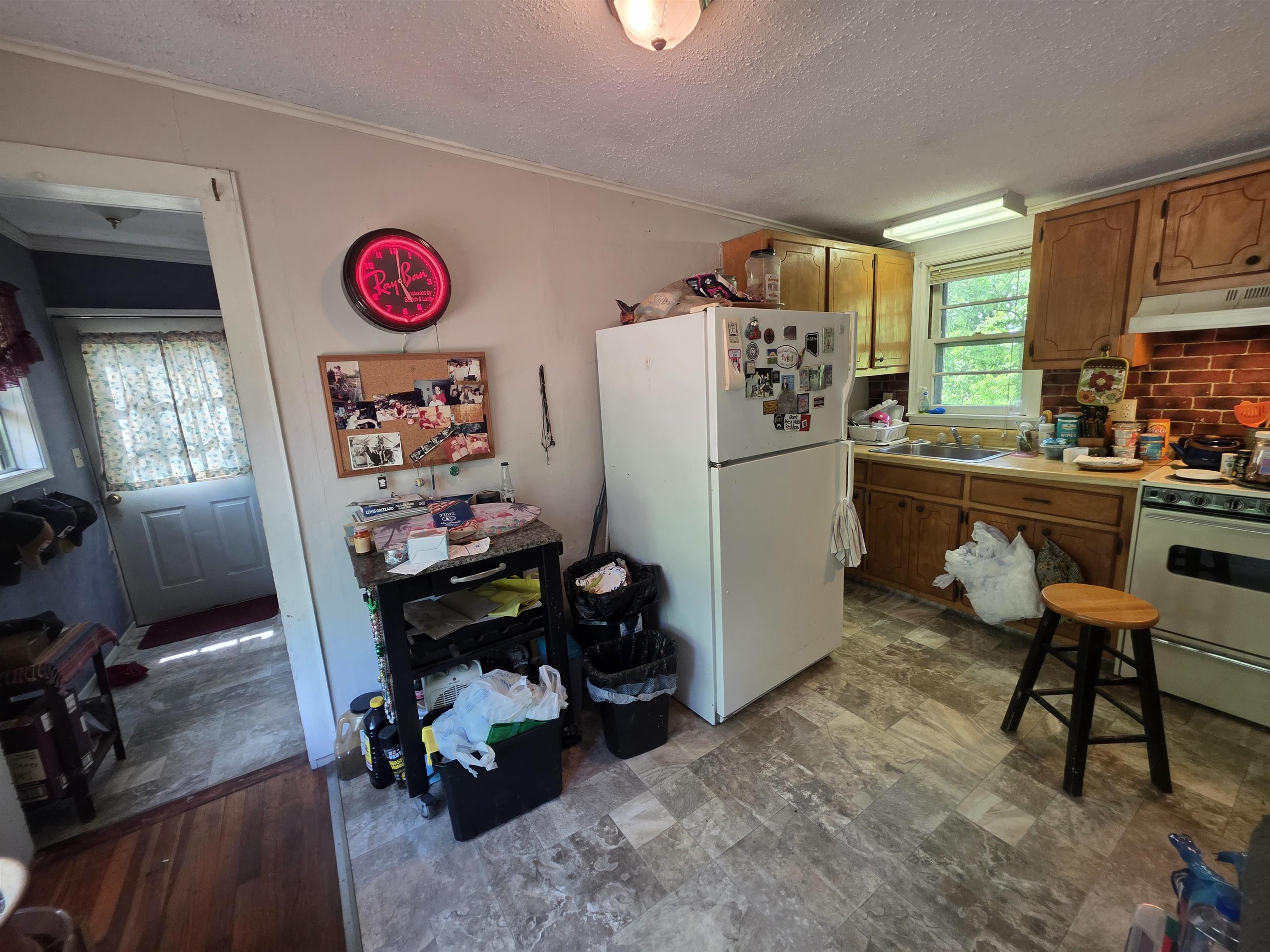 76 Hiawatha  Cherokee Village, AR