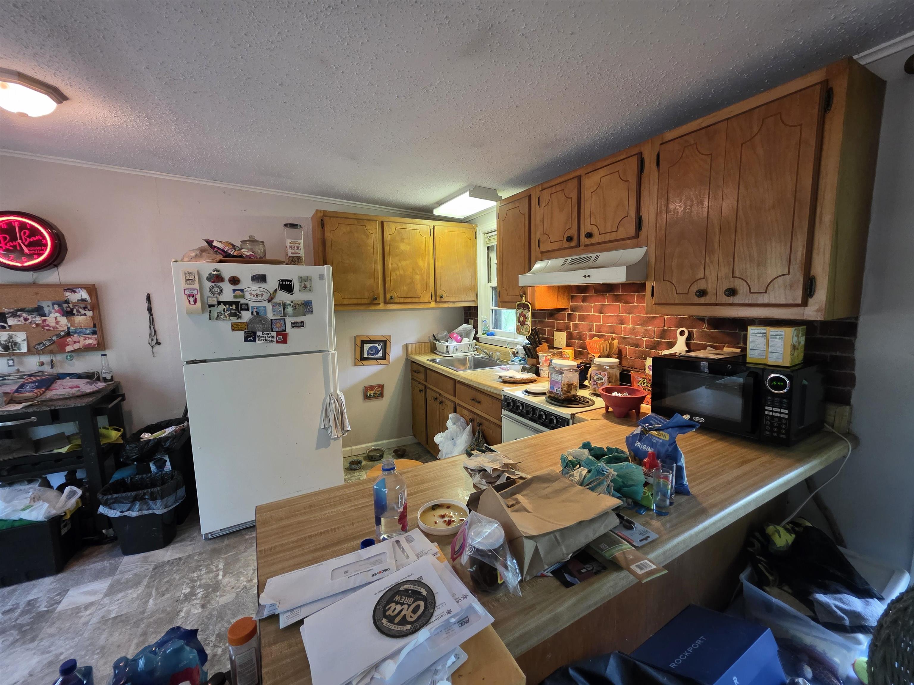 76 Hiawatha  Cherokee Village, AR