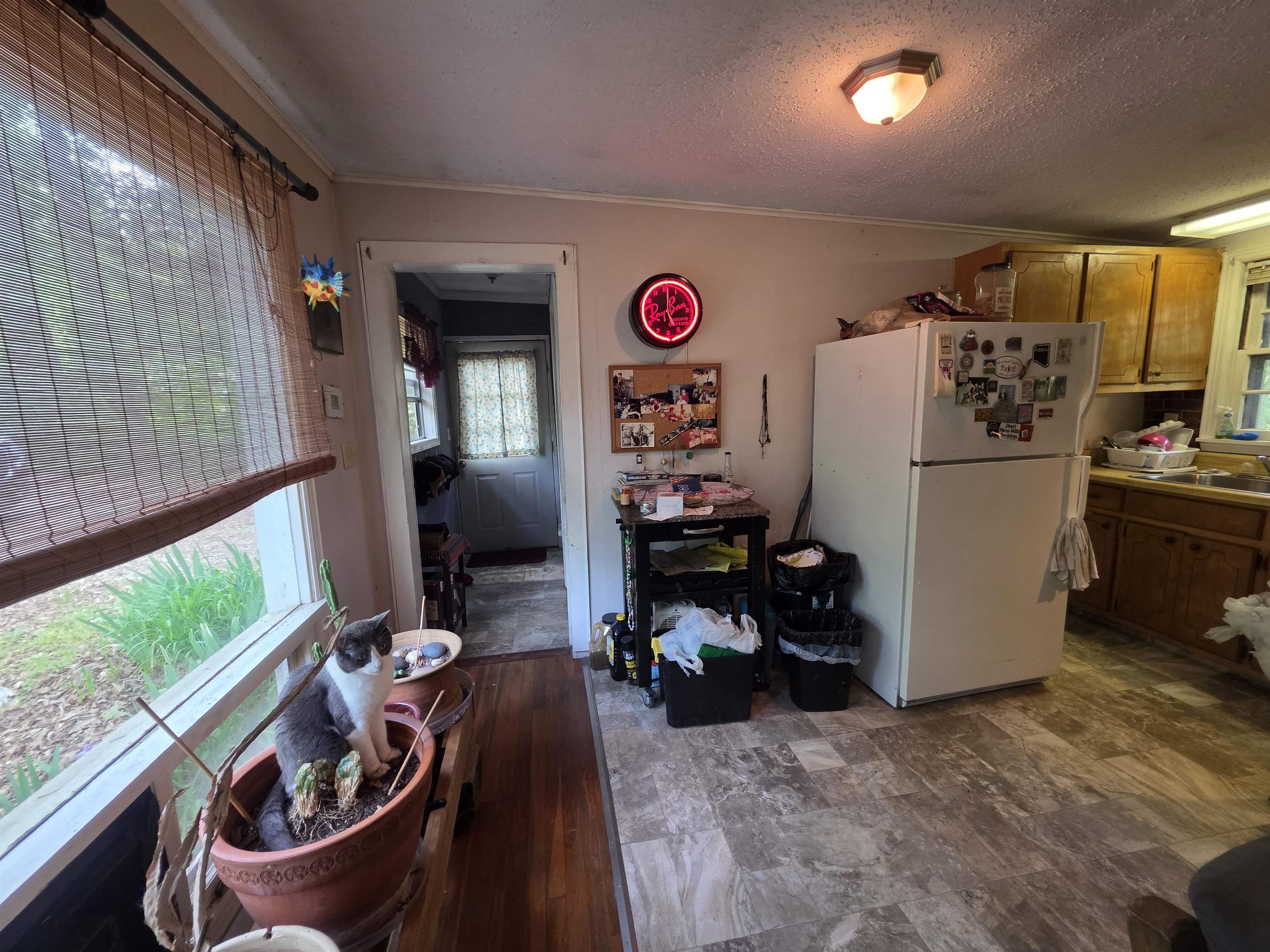 76 Hiawatha  Cherokee Village, AR