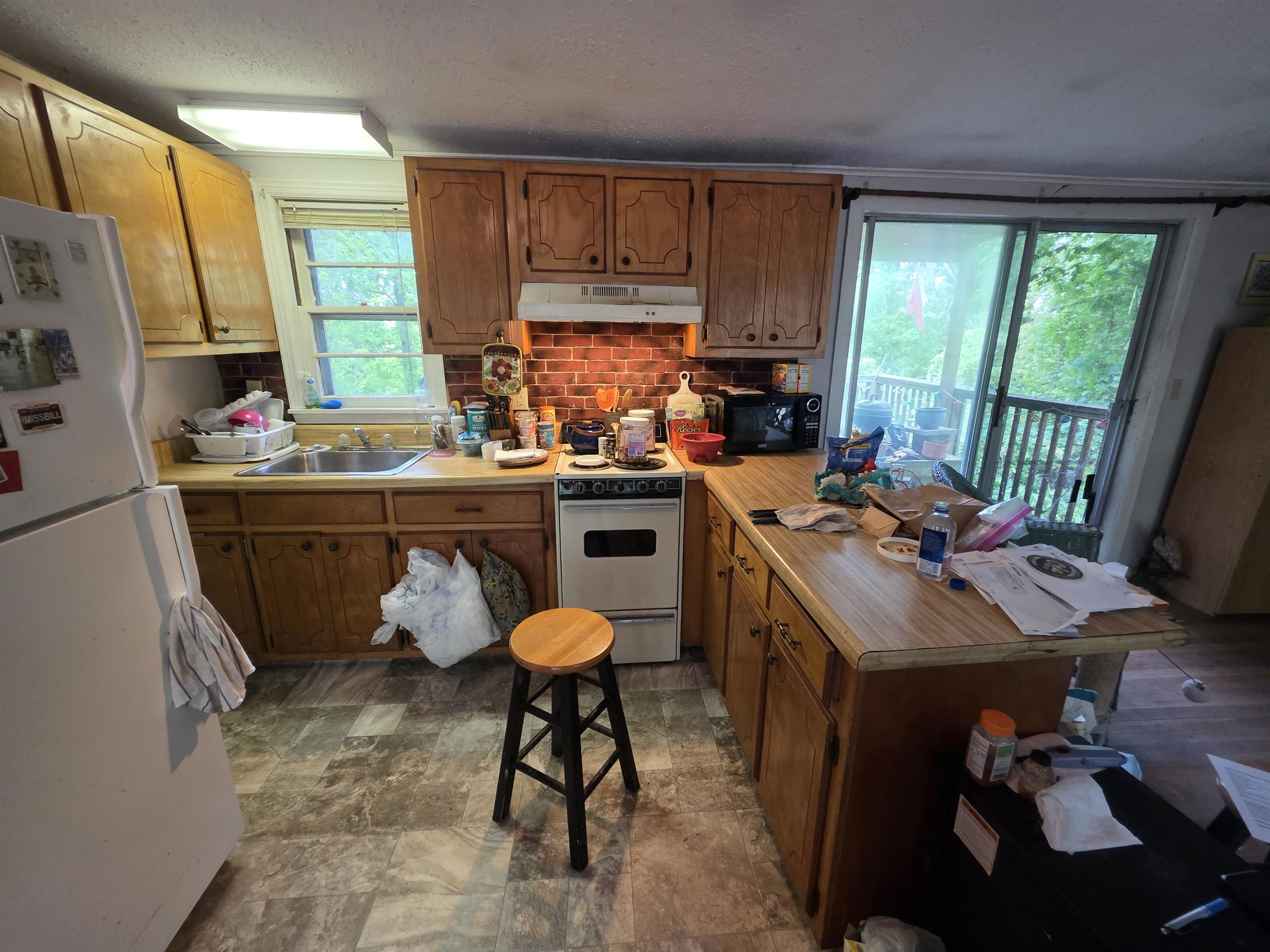 76 Hiawatha  Cherokee Village, AR