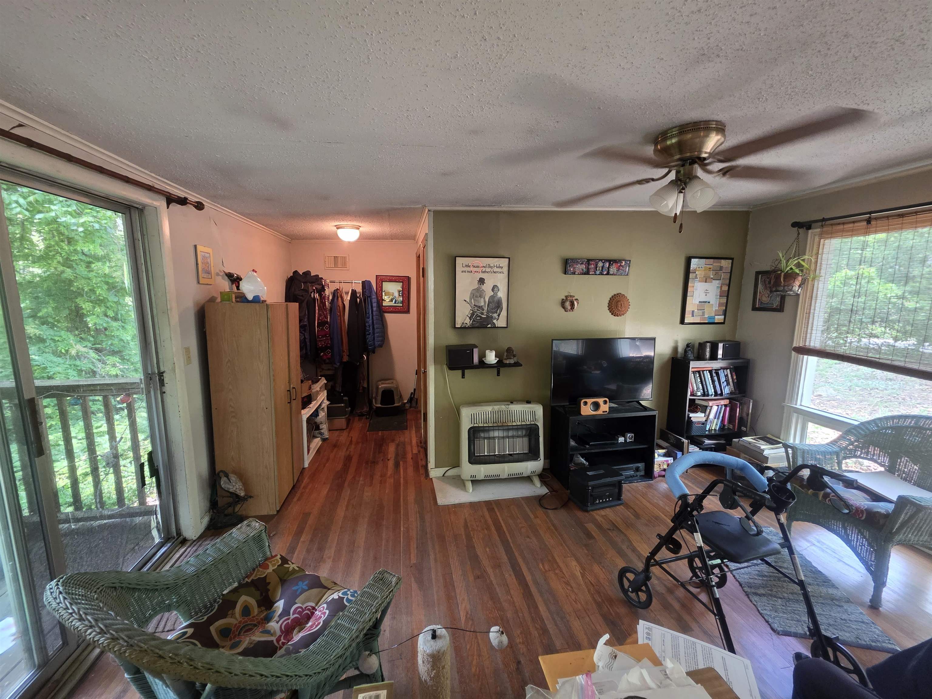 76 Hiawatha  Cherokee Village, AR