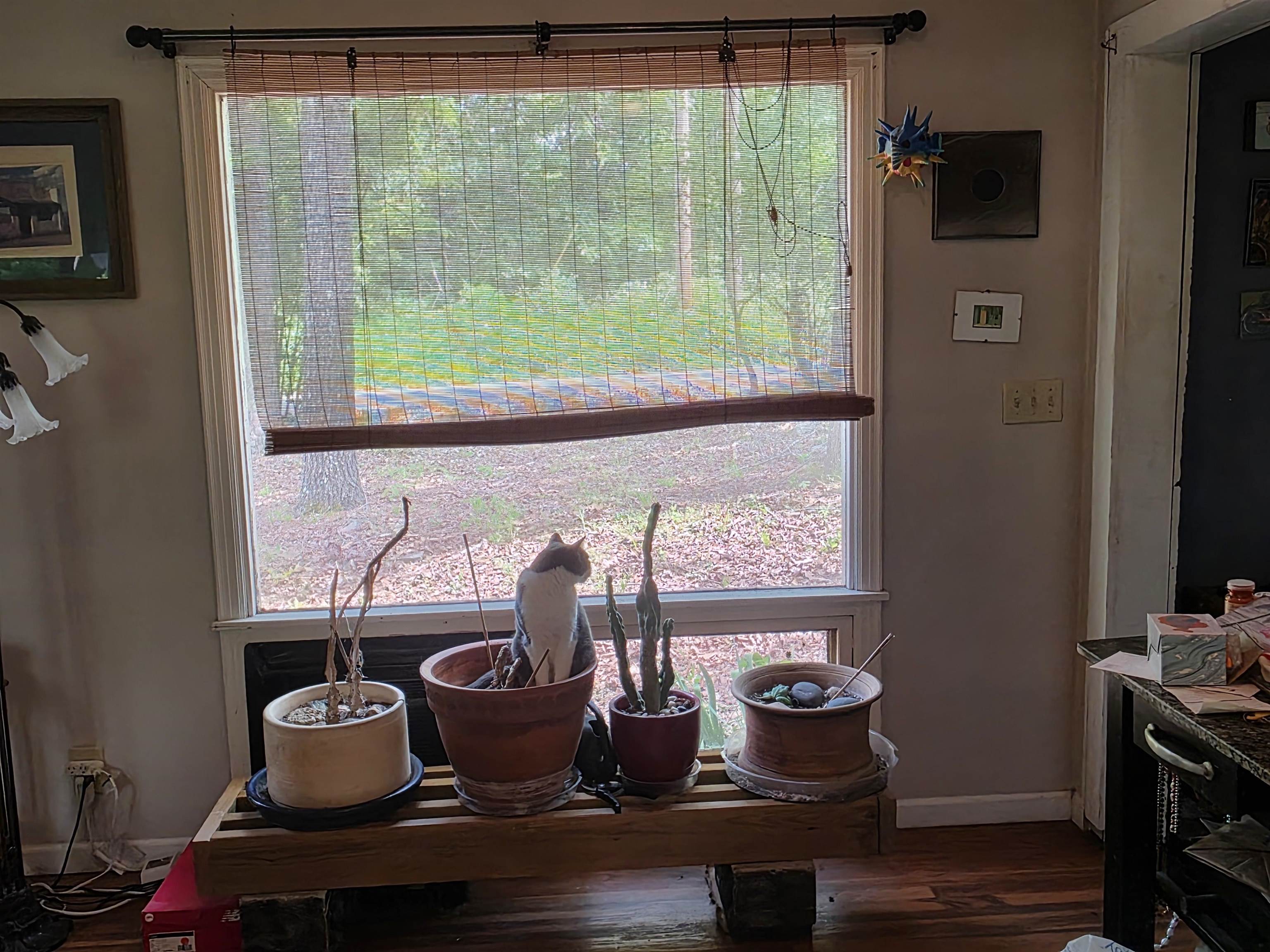 76 Hiawatha  Cherokee Village, AR