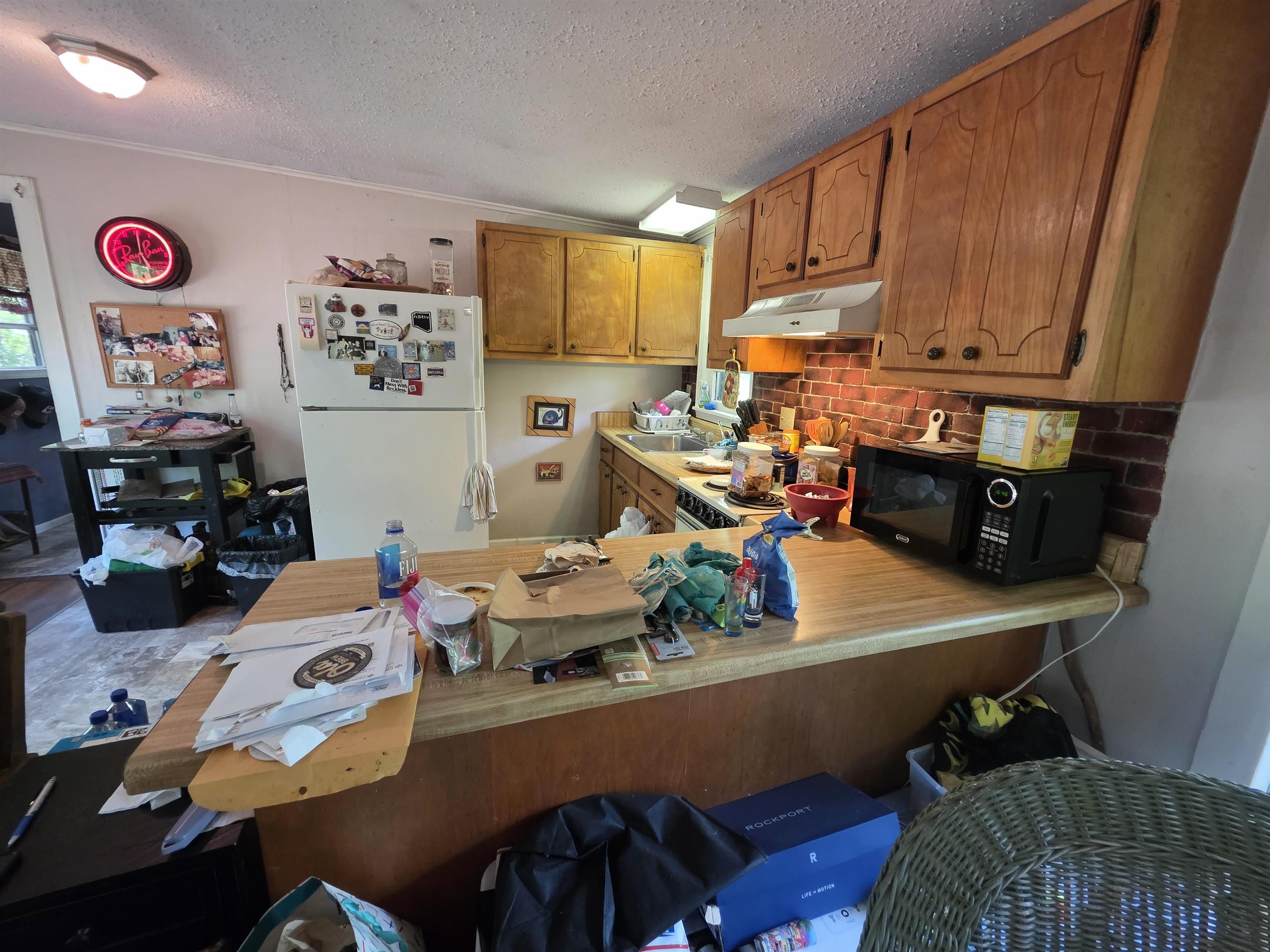 76 Hiawatha  Cherokee Village, AR