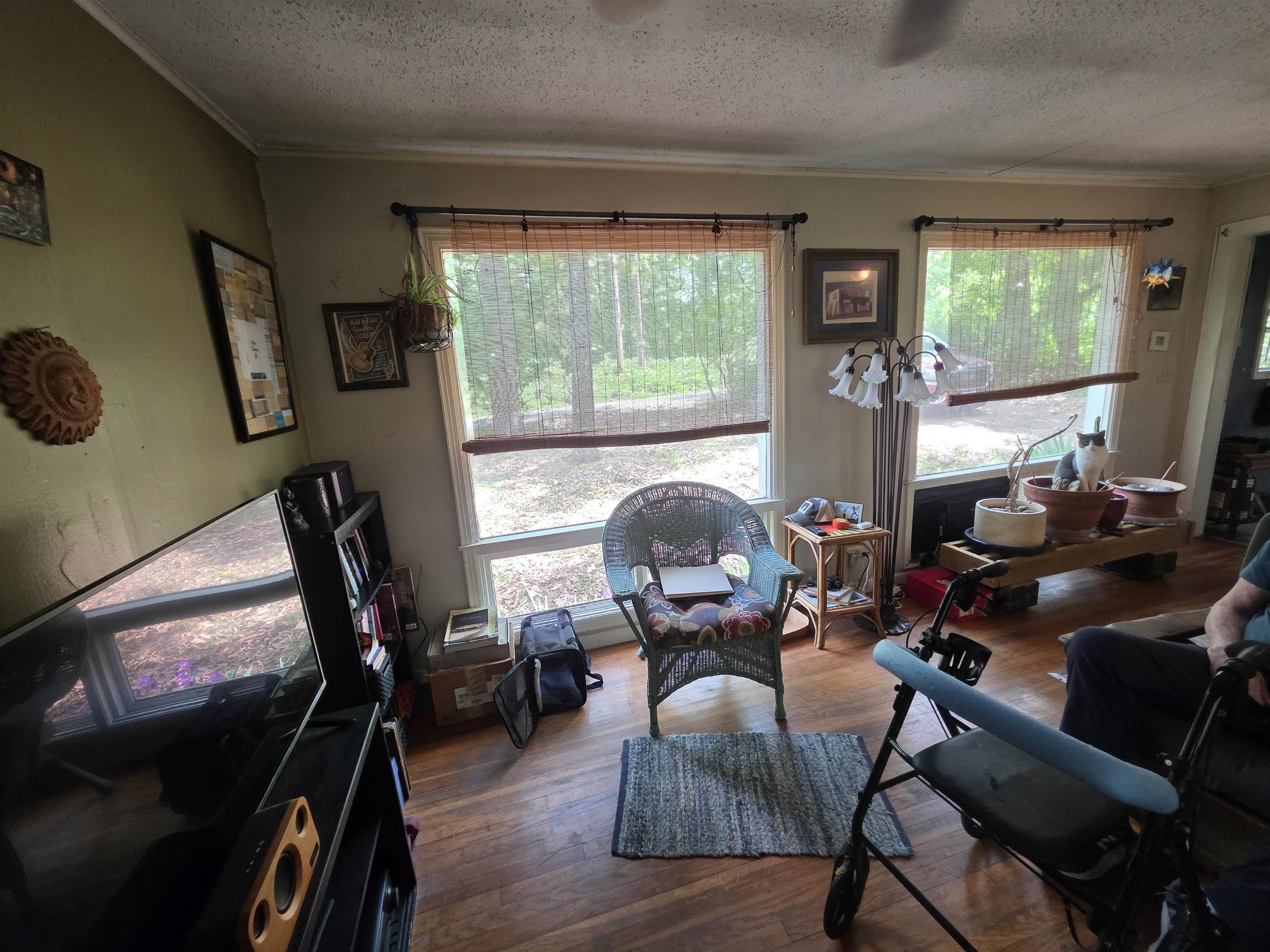 76 Hiawatha  Cherokee Village, AR