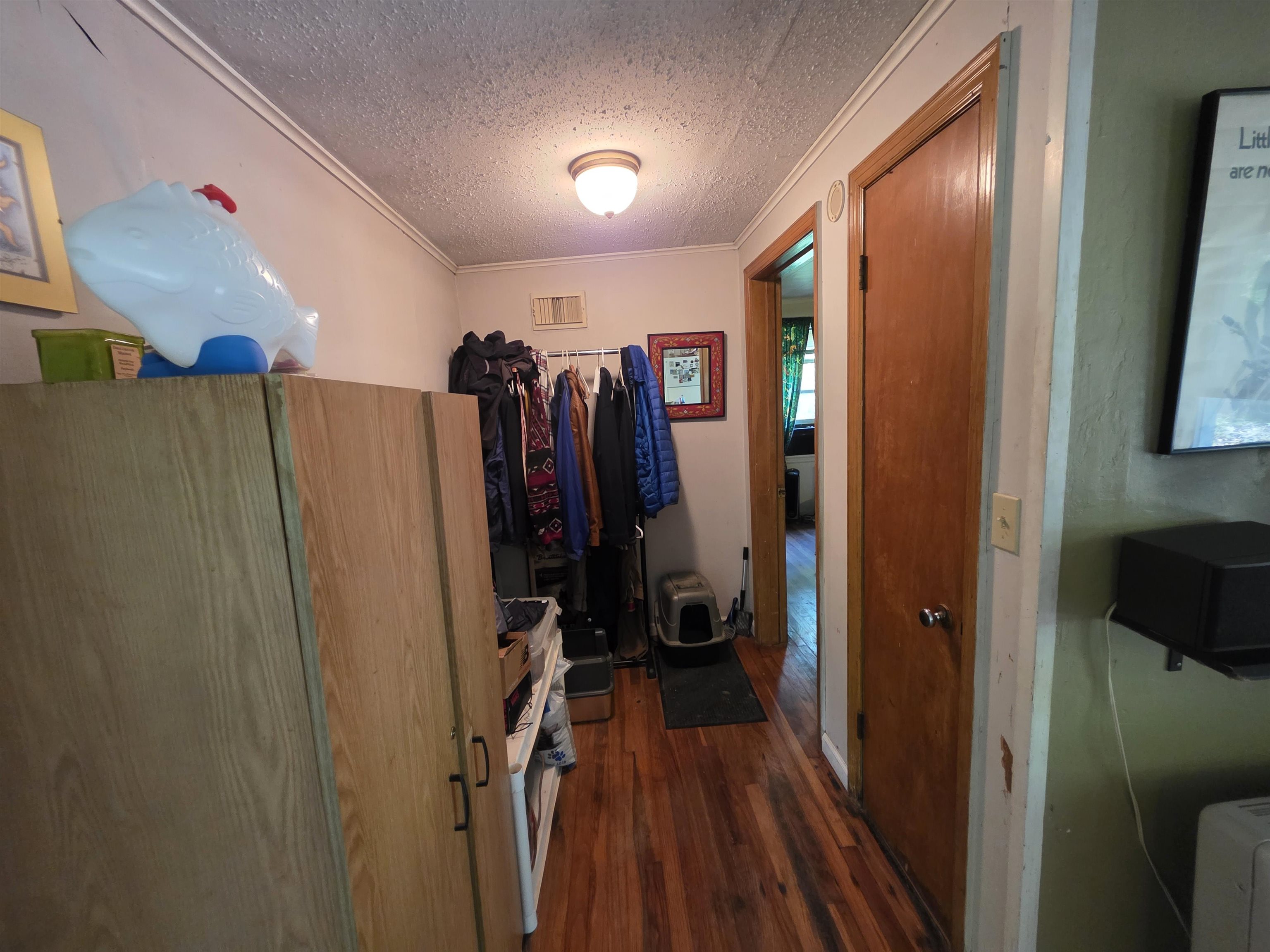 76 Hiawatha  Cherokee Village, AR