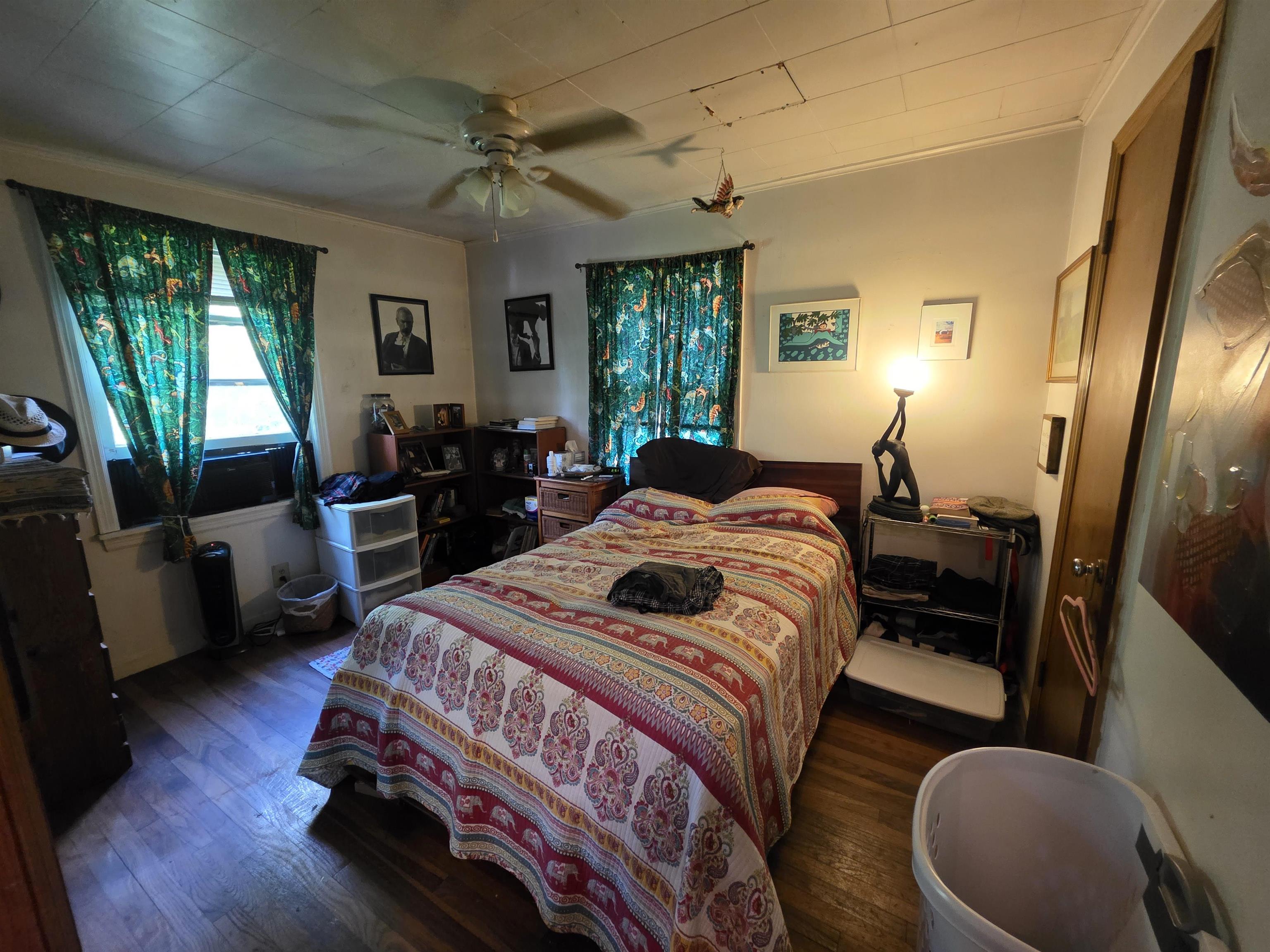 76 Hiawatha  Cherokee Village, AR