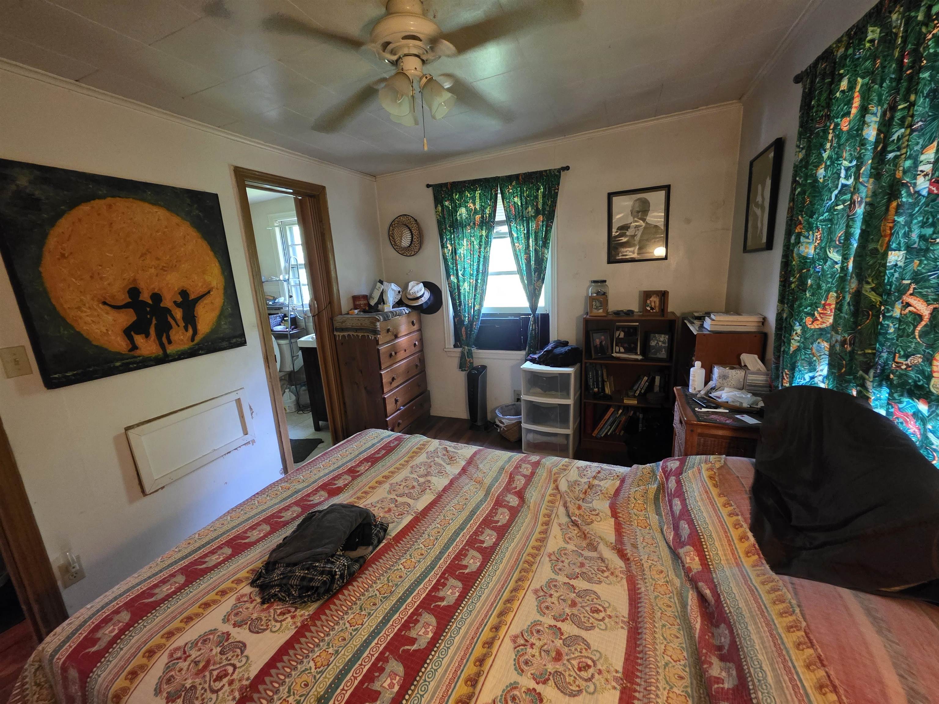 76 Hiawatha  Cherokee Village, AR