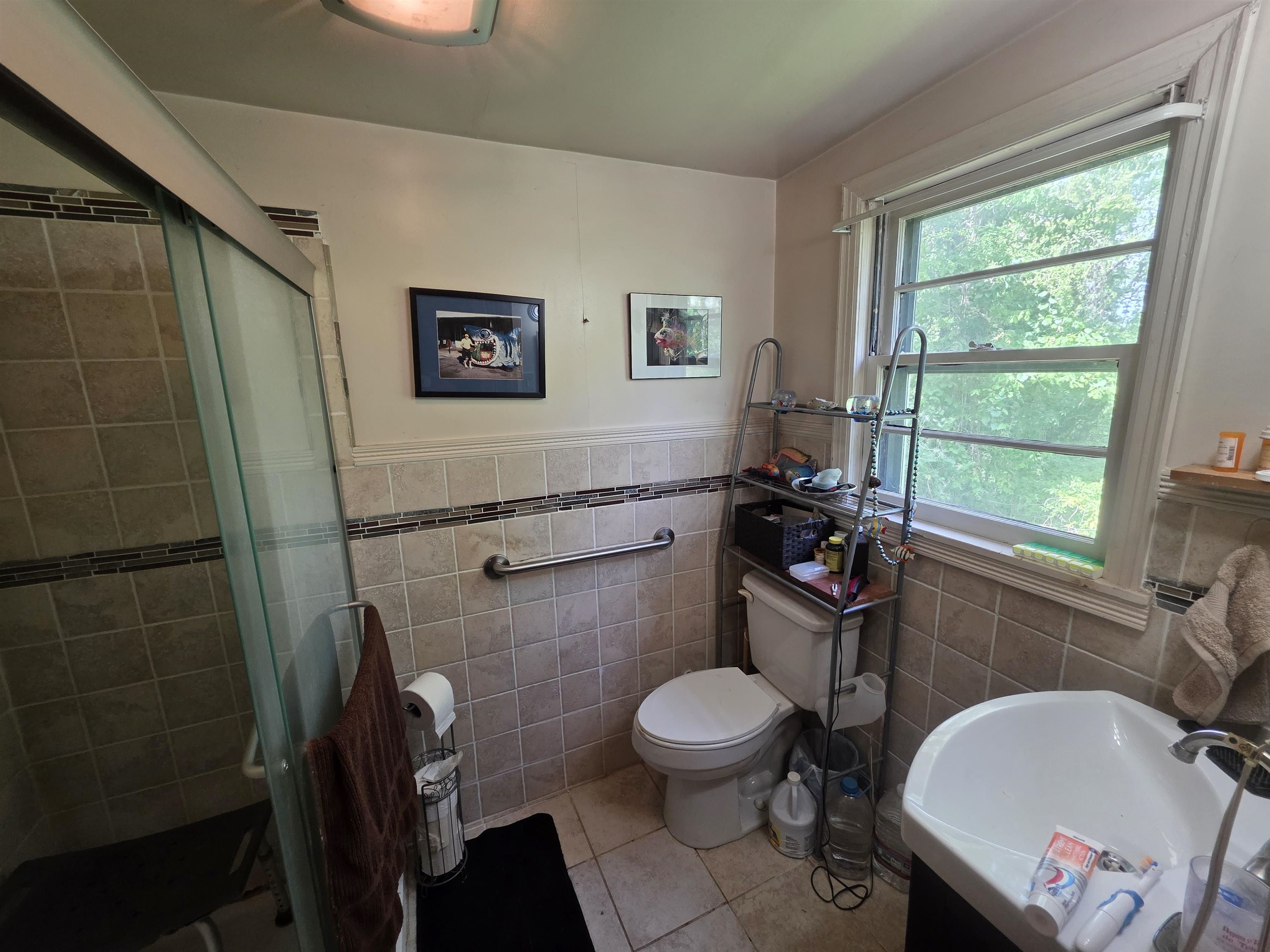 76 Hiawatha  Cherokee Village, AR