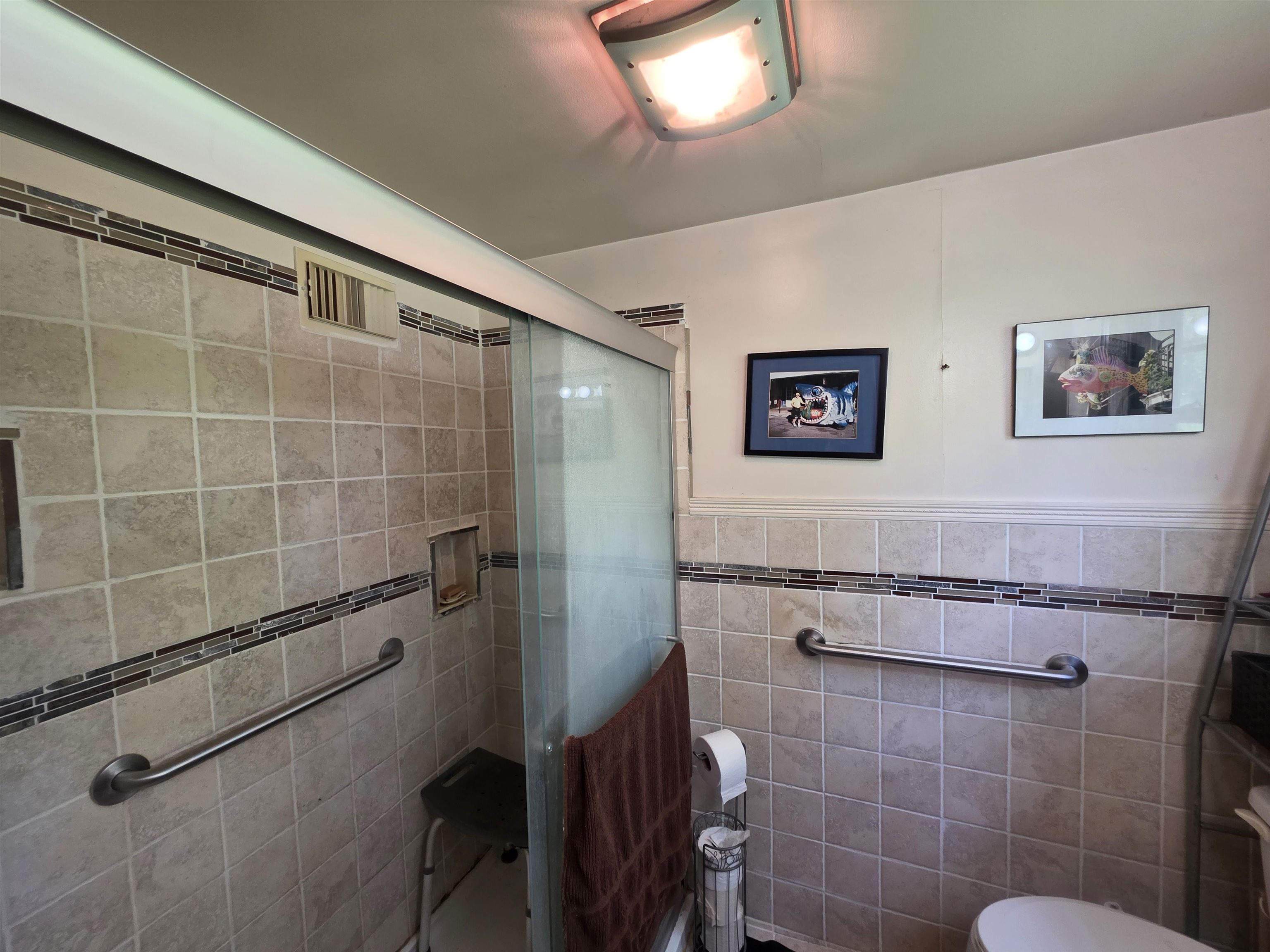 76 Hiawatha  Cherokee Village, AR