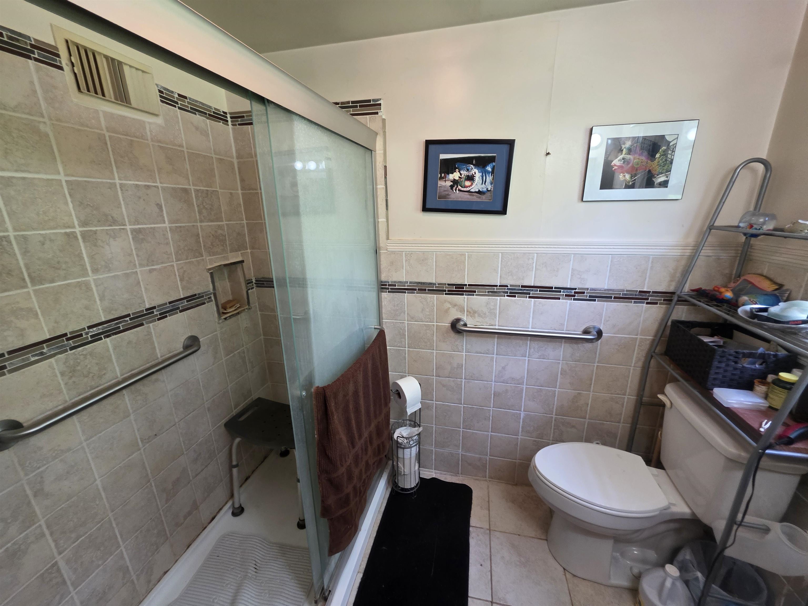 76 Hiawatha  Cherokee Village, AR