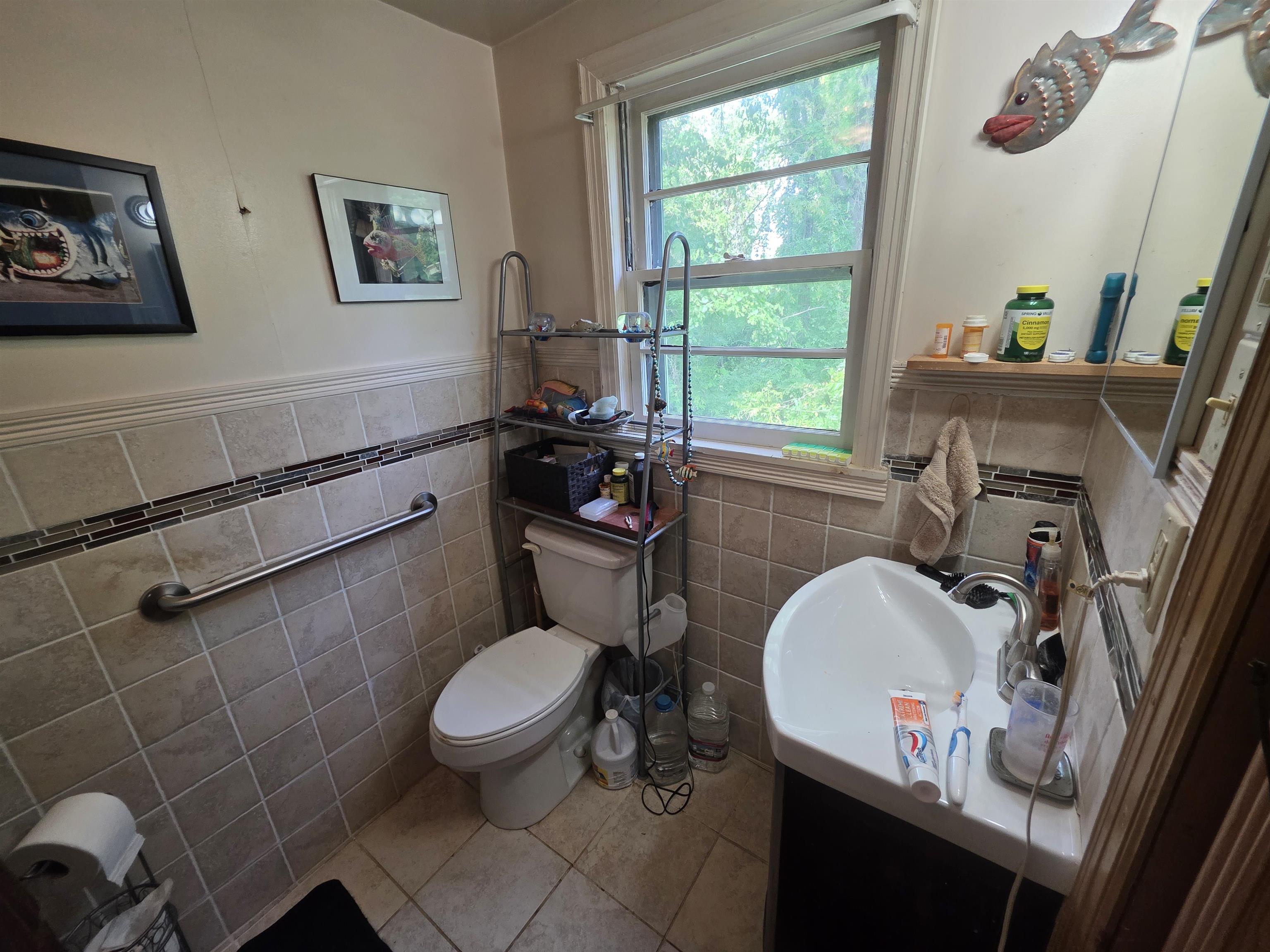 76 Hiawatha  Cherokee Village, AR