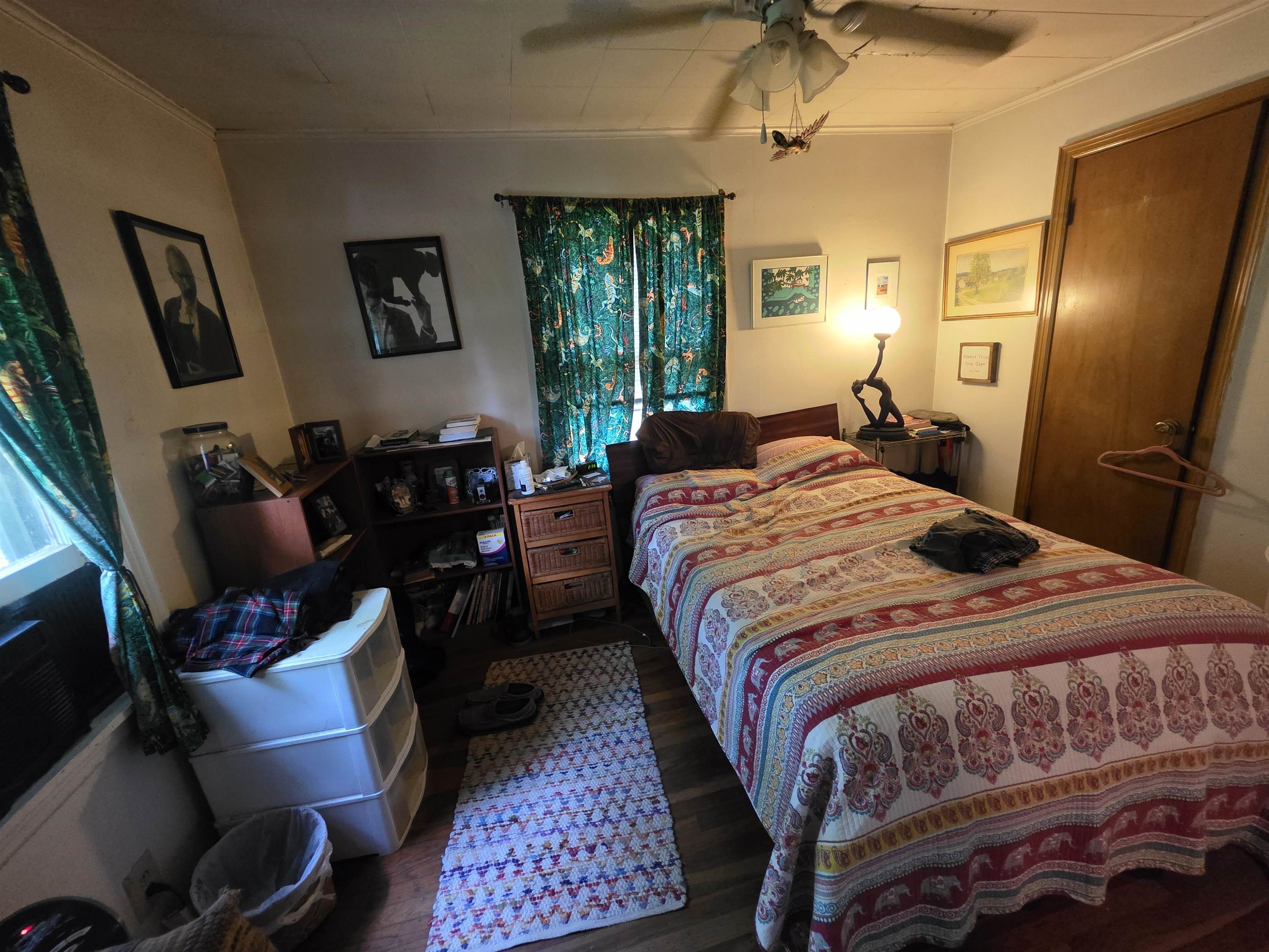 76 Hiawatha  Cherokee Village, AR