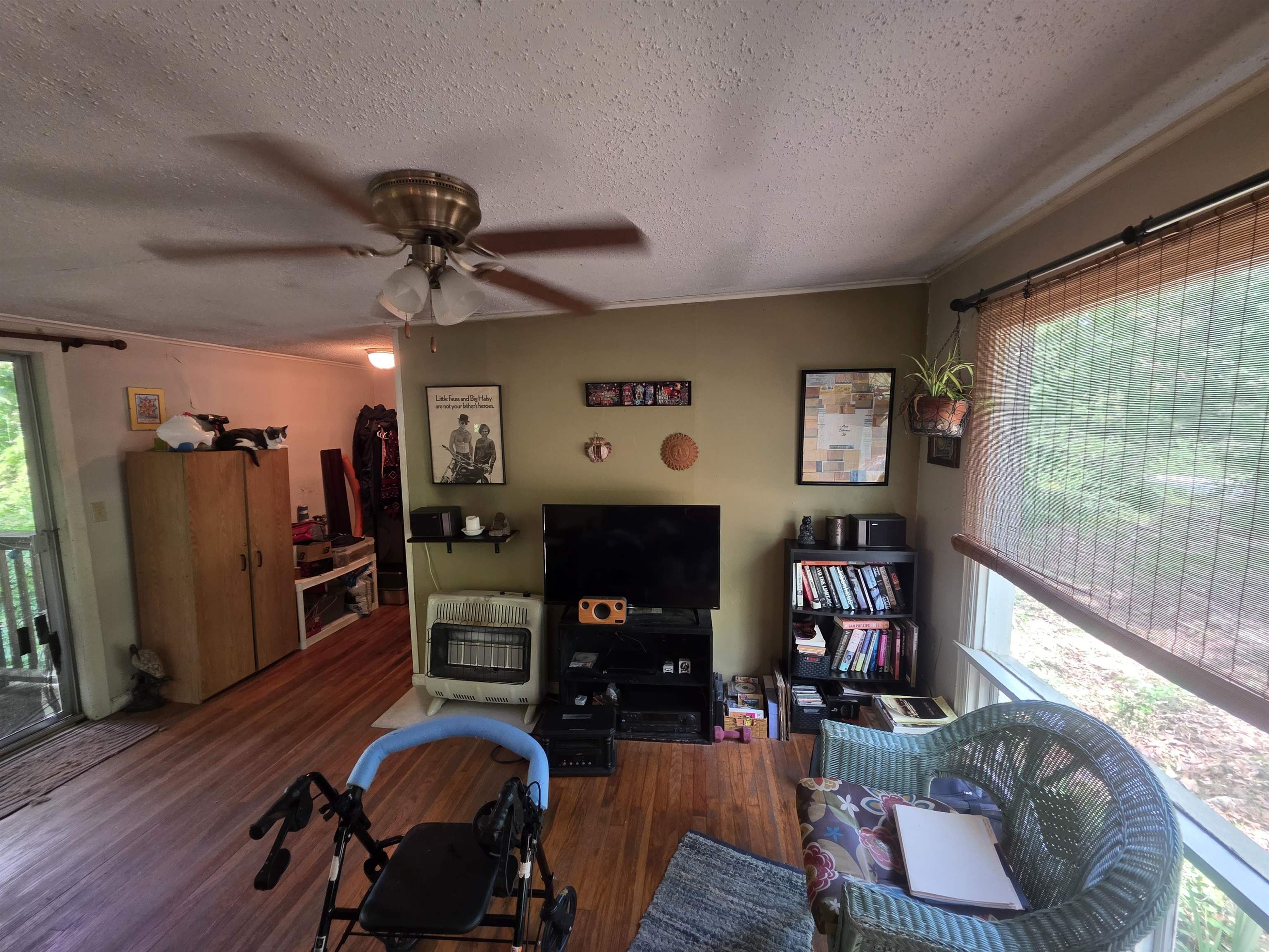 76 Hiawatha  Cherokee Village, AR