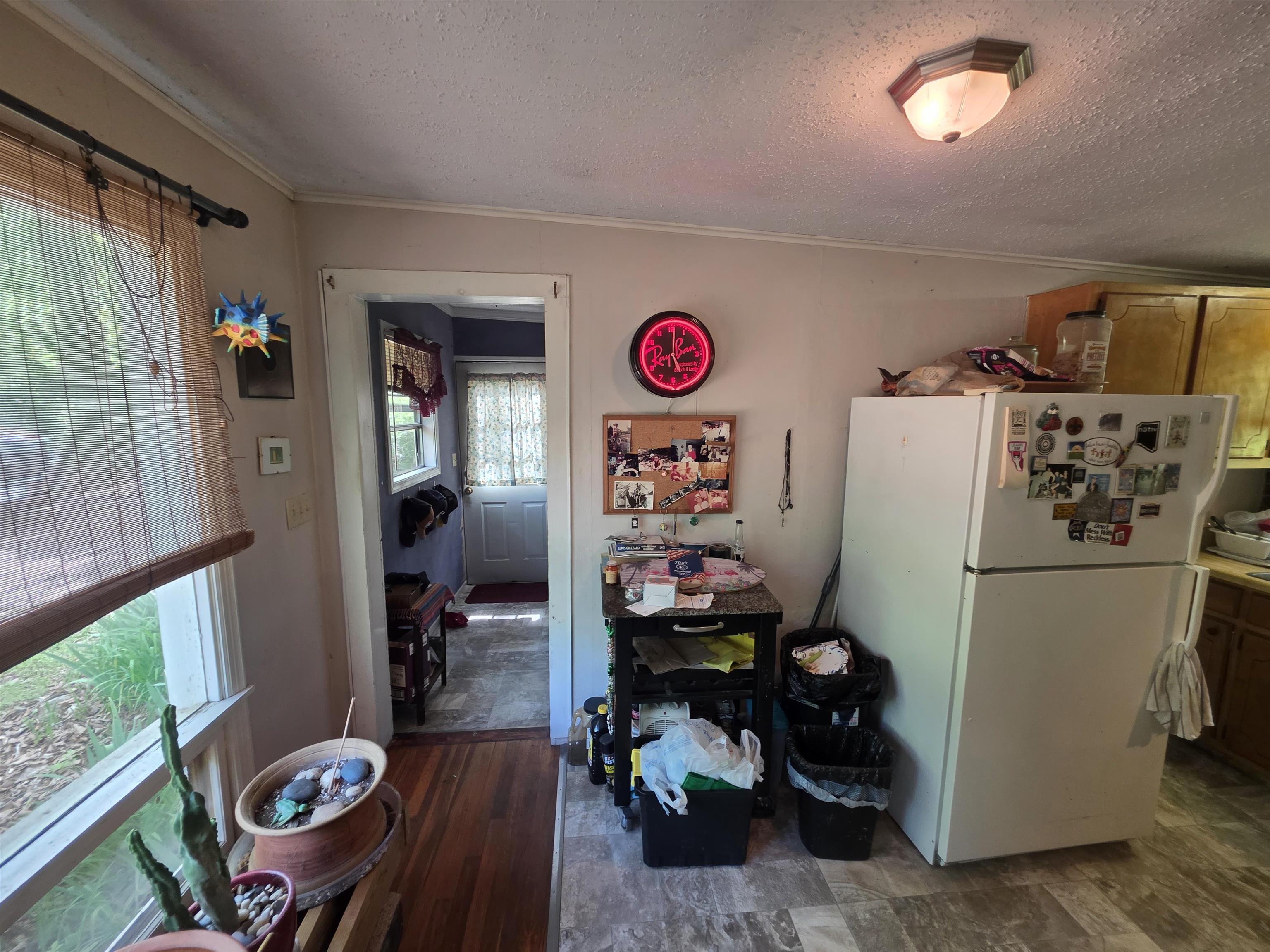 76 Hiawatha  Cherokee Village, AR