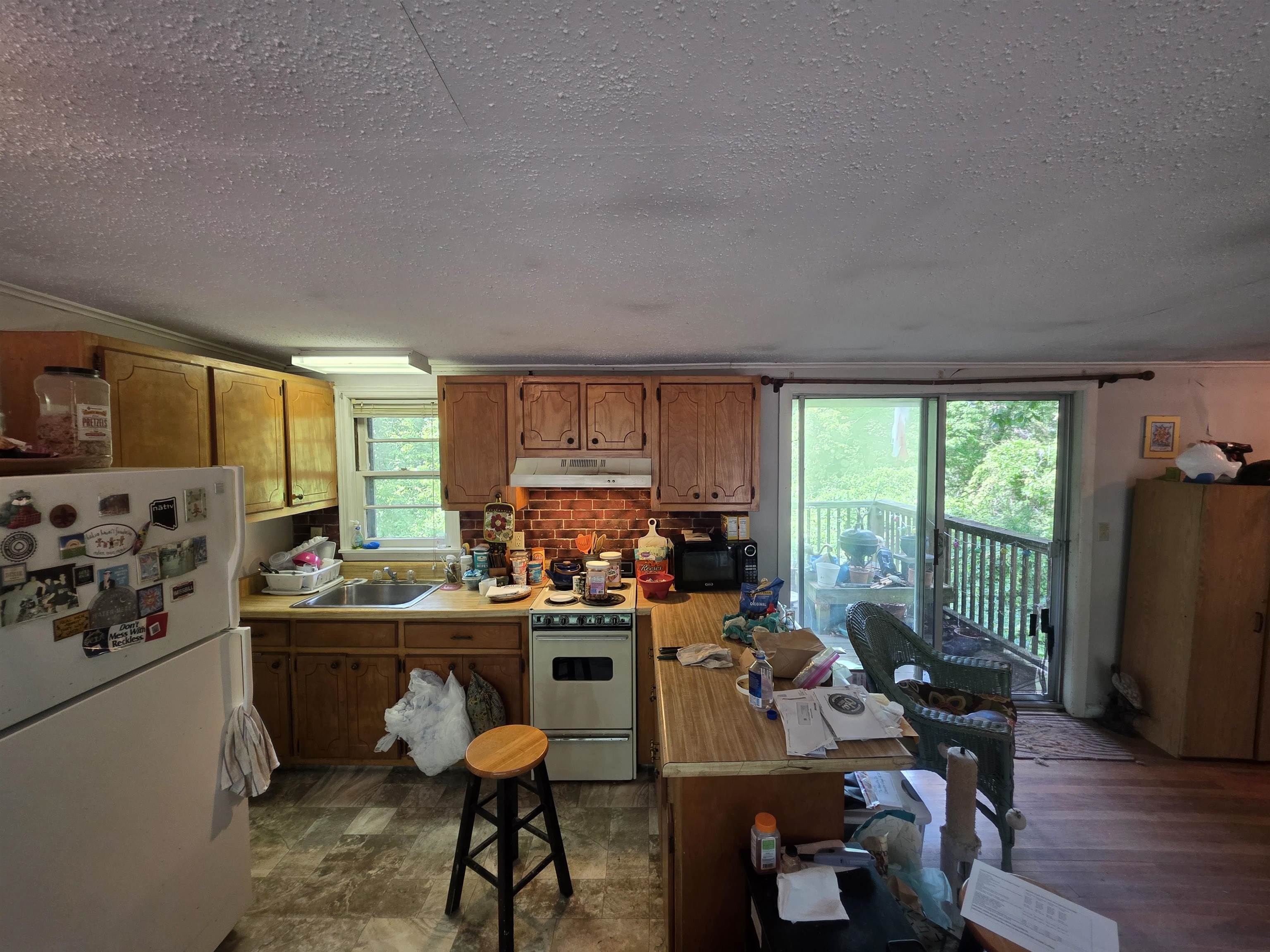 76 Hiawatha  Cherokee Village, AR