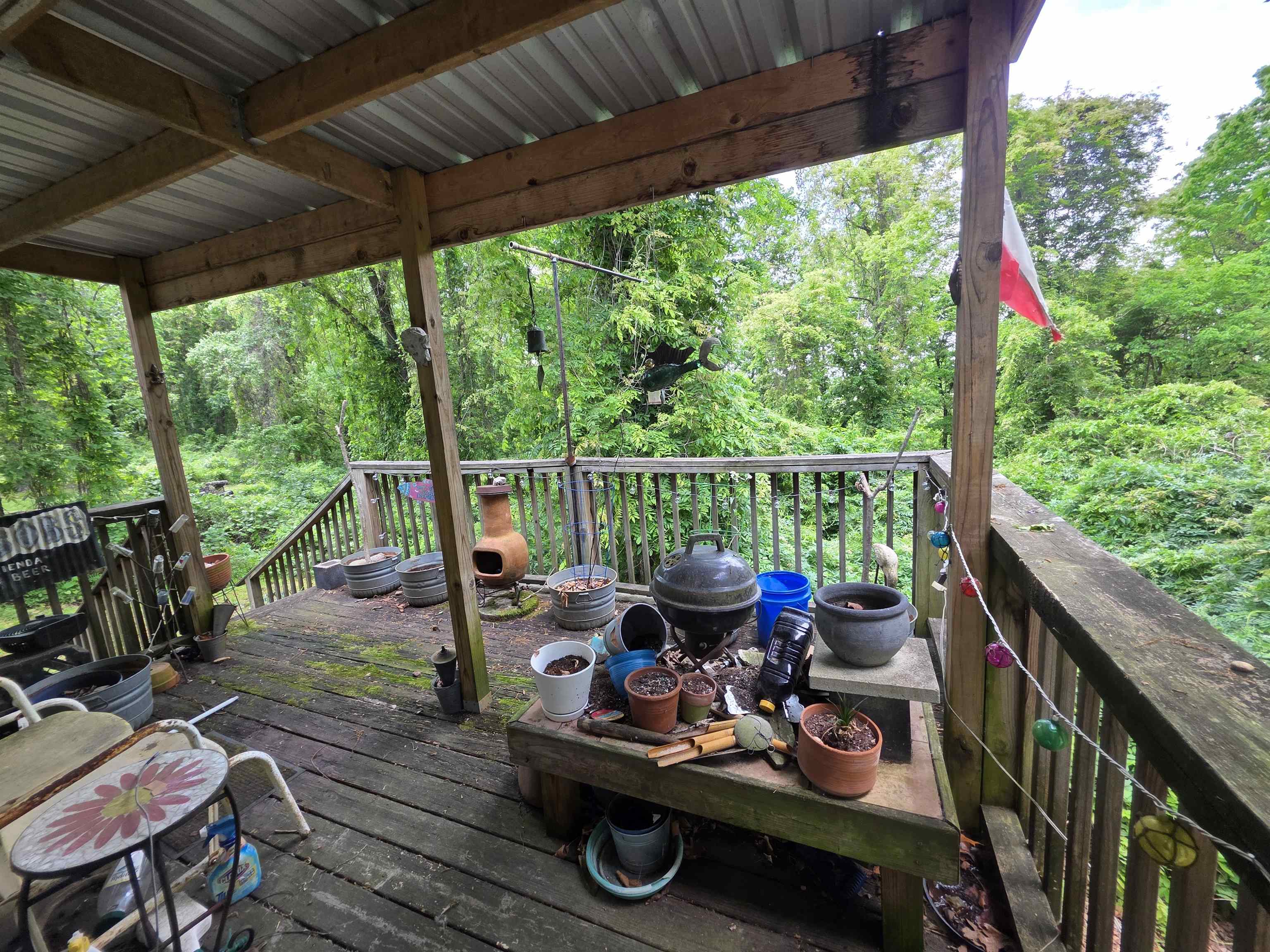 76 Hiawatha  Cherokee Village, AR