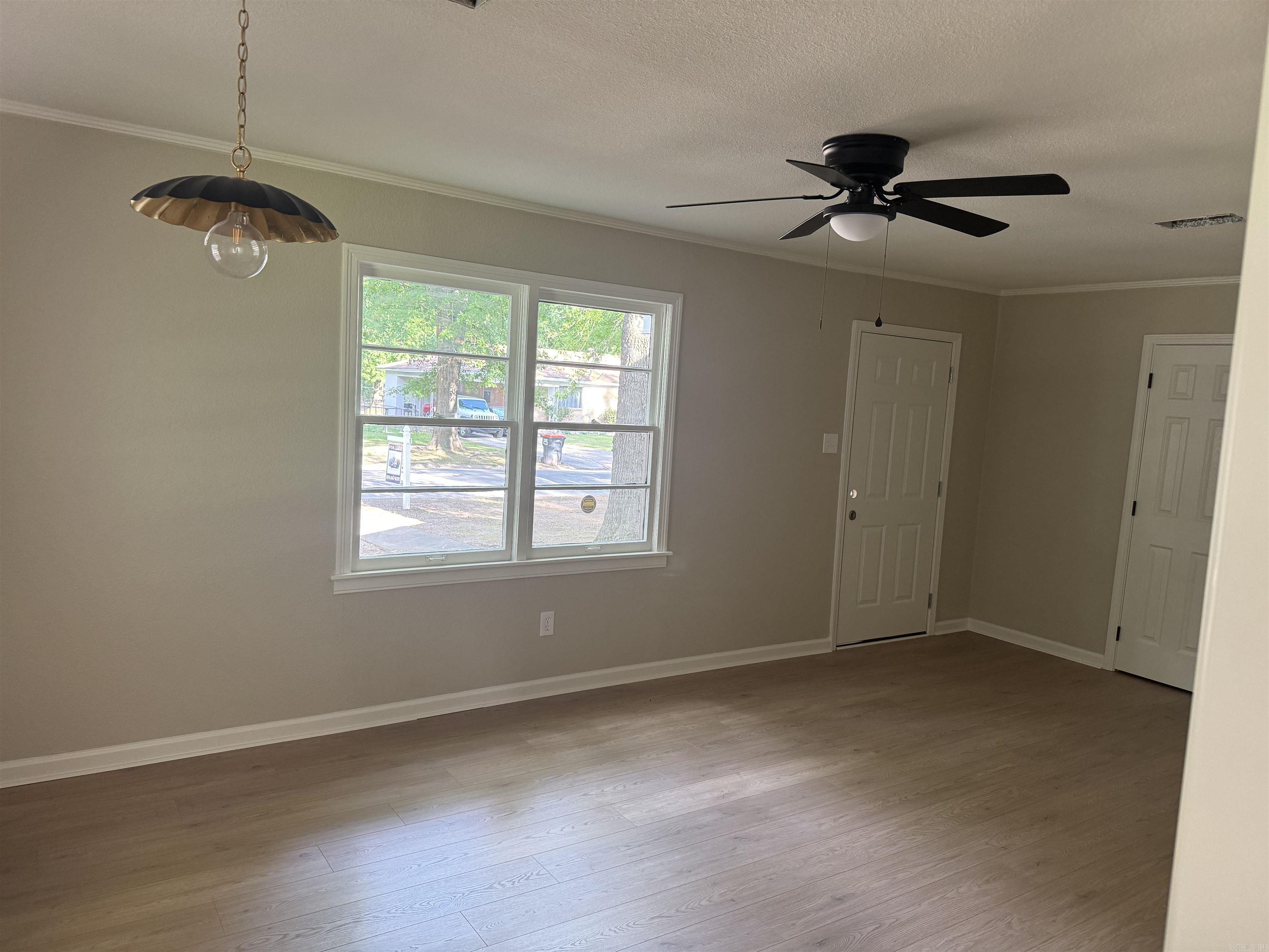 2818 Edgewood  Pine Bluff, AR