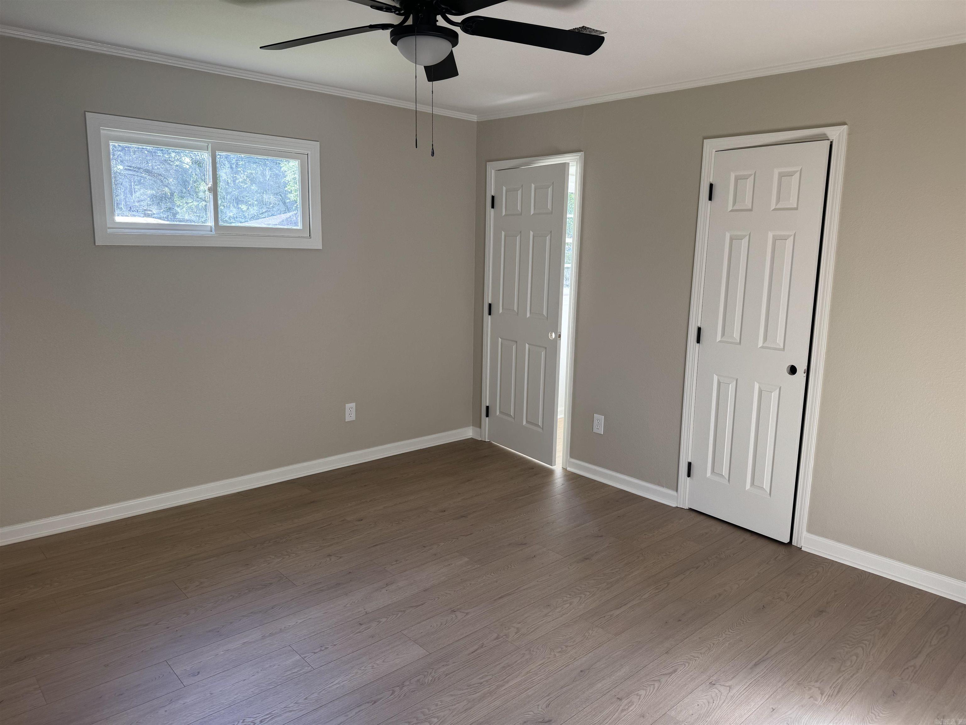 2818 Edgewood  Pine Bluff, AR