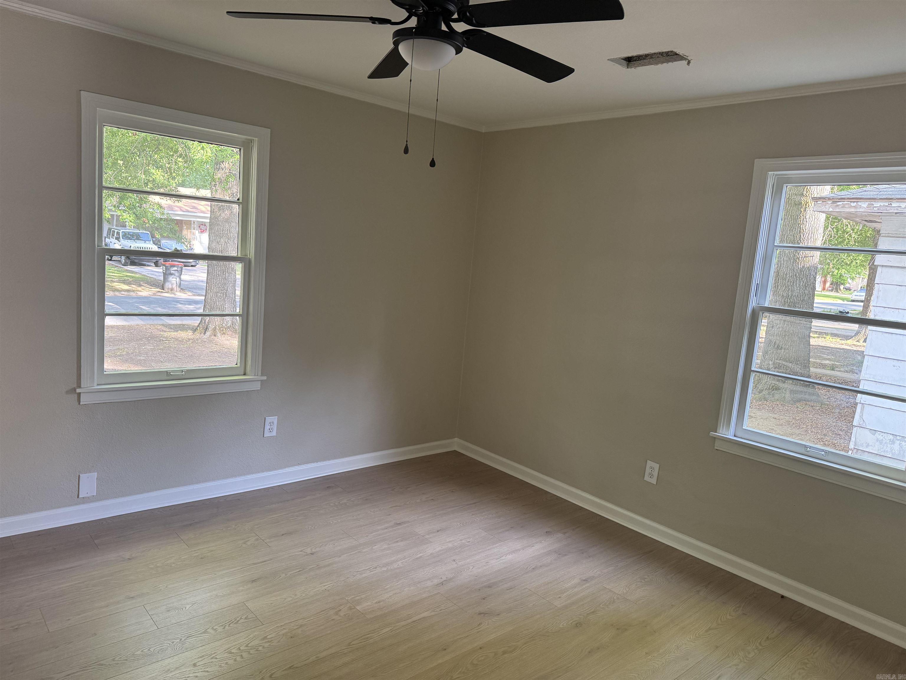 2818 Edgewood  Pine Bluff, AR