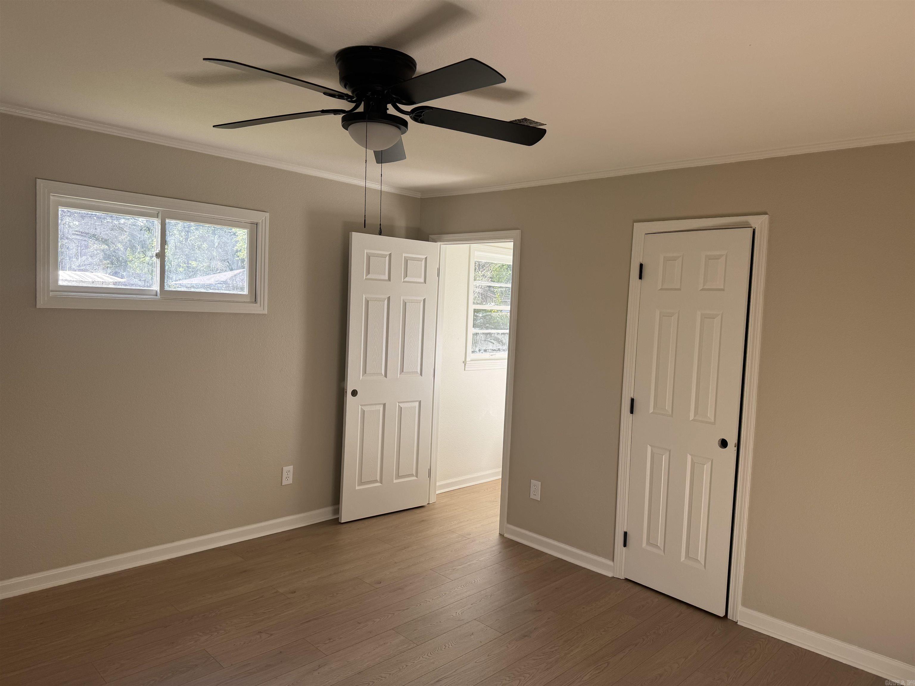 2818 Edgewood  Pine Bluff, AR