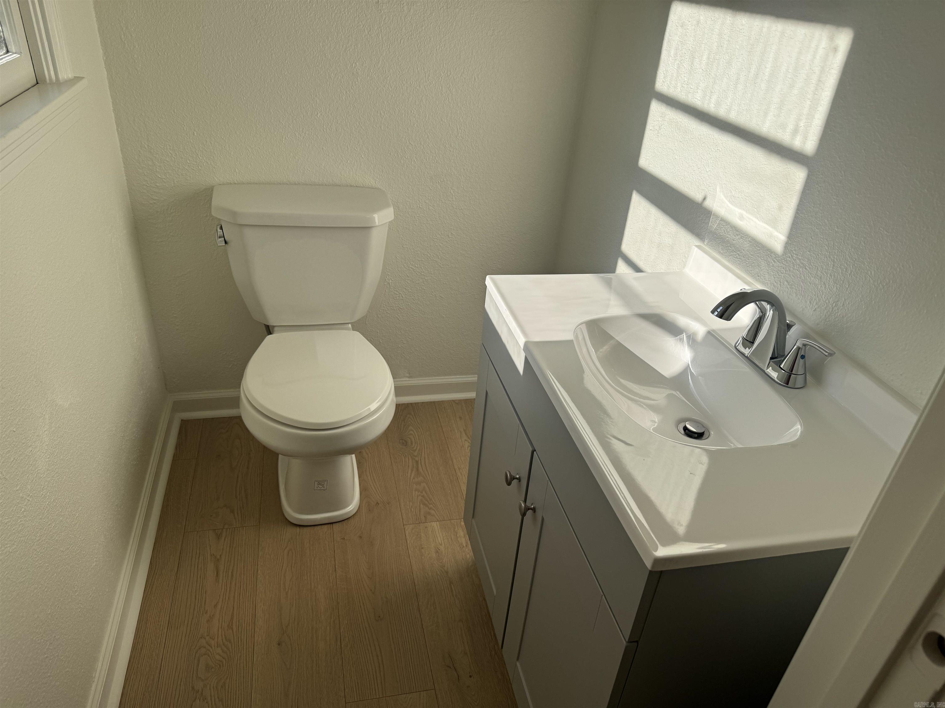 2818 Edgewood  Pine Bluff, AR