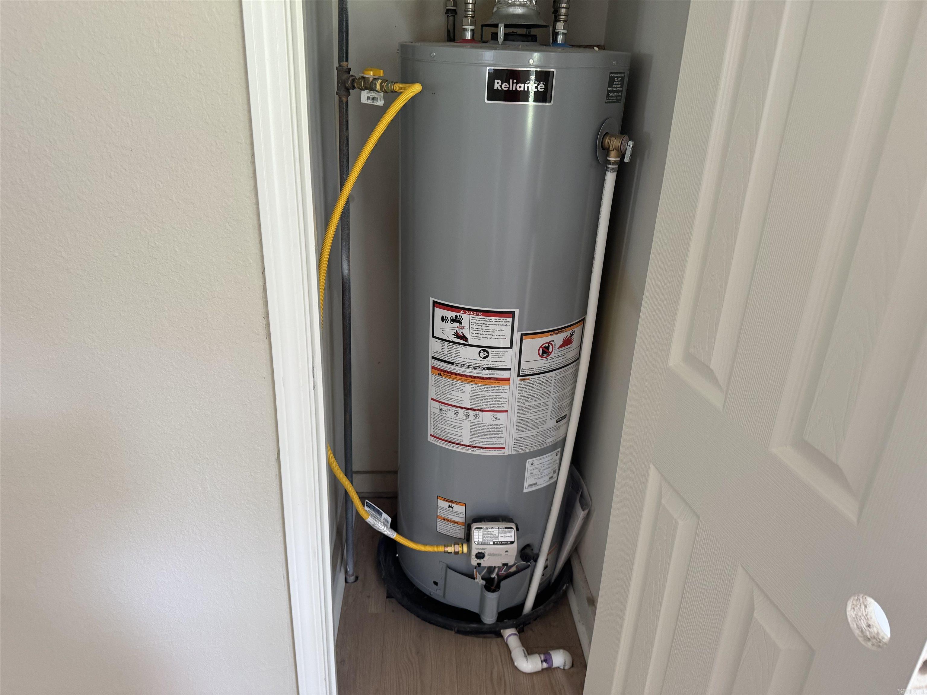 2818 Edgewood  Pine Bluff, AR