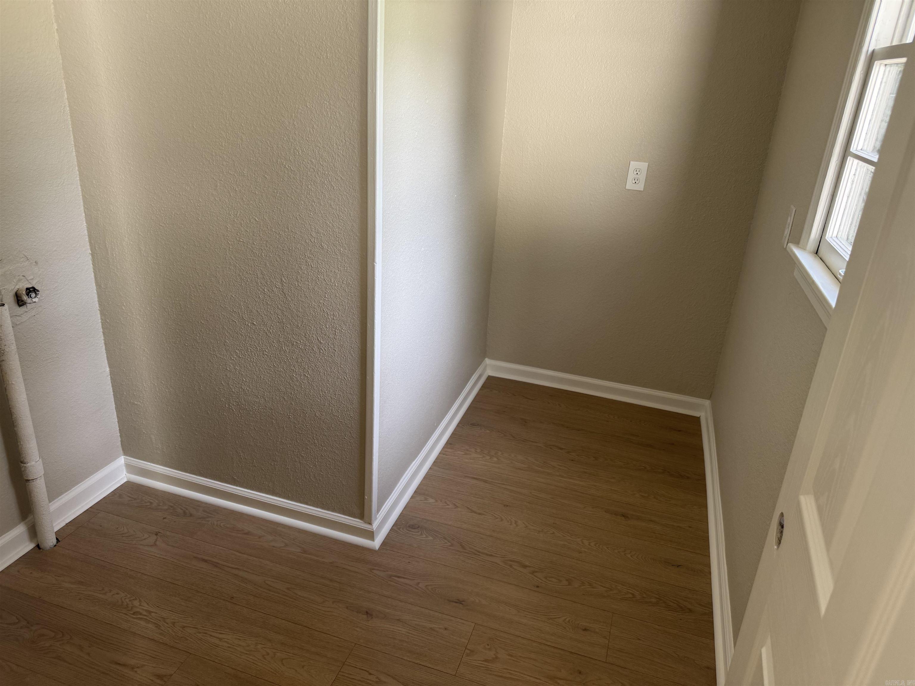 2818 Edgewood  Pine Bluff, AR