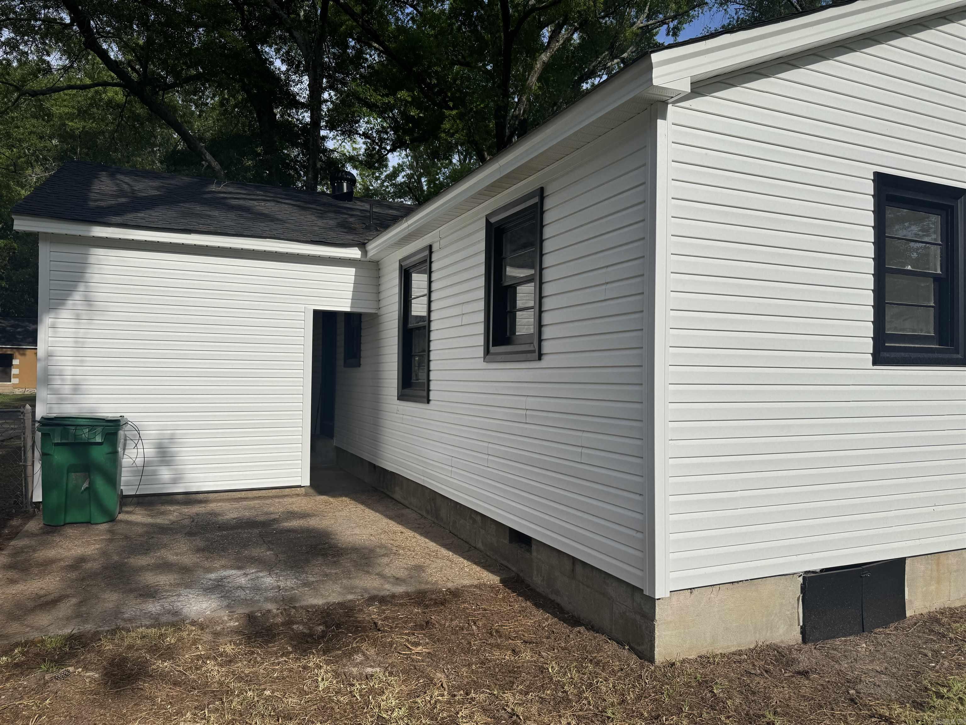 2818 Edgewood  Pine Bluff, AR