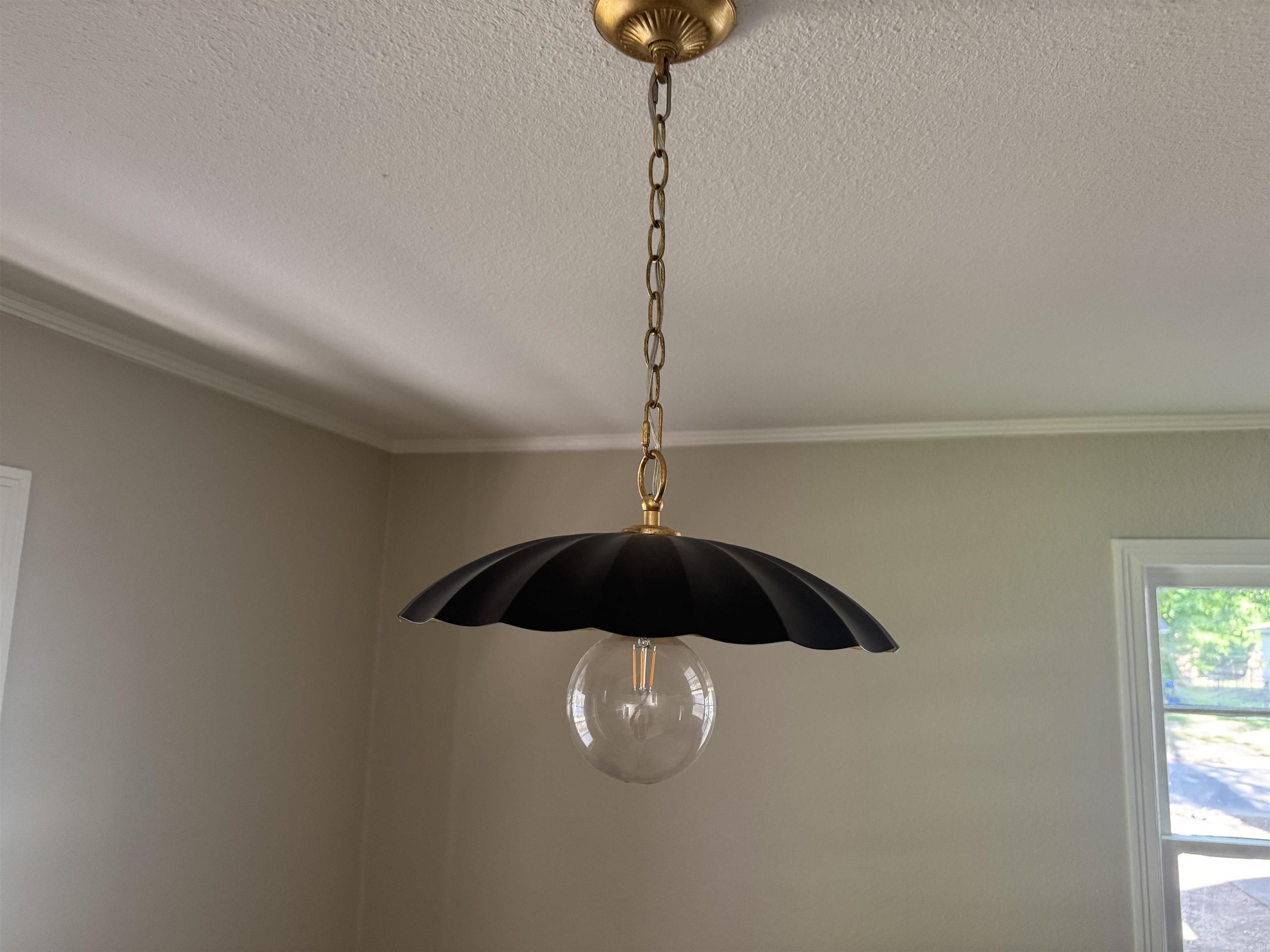 2818 Edgewood  Pine Bluff, AR