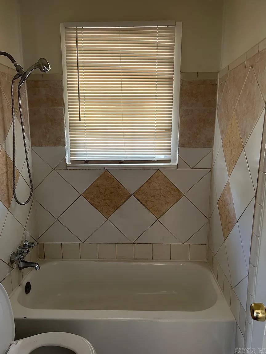 4608 Grand  Little Rock, AR