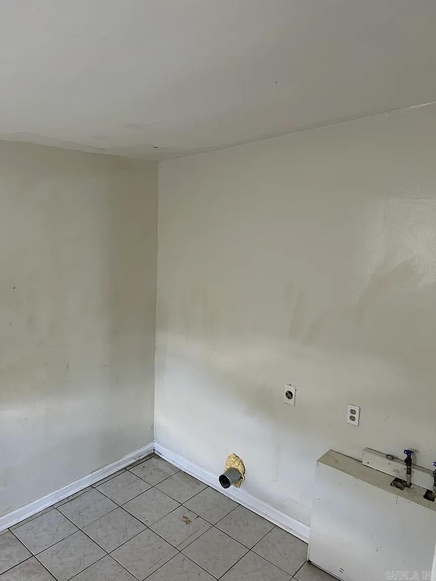 4608 Grand  Little Rock, AR