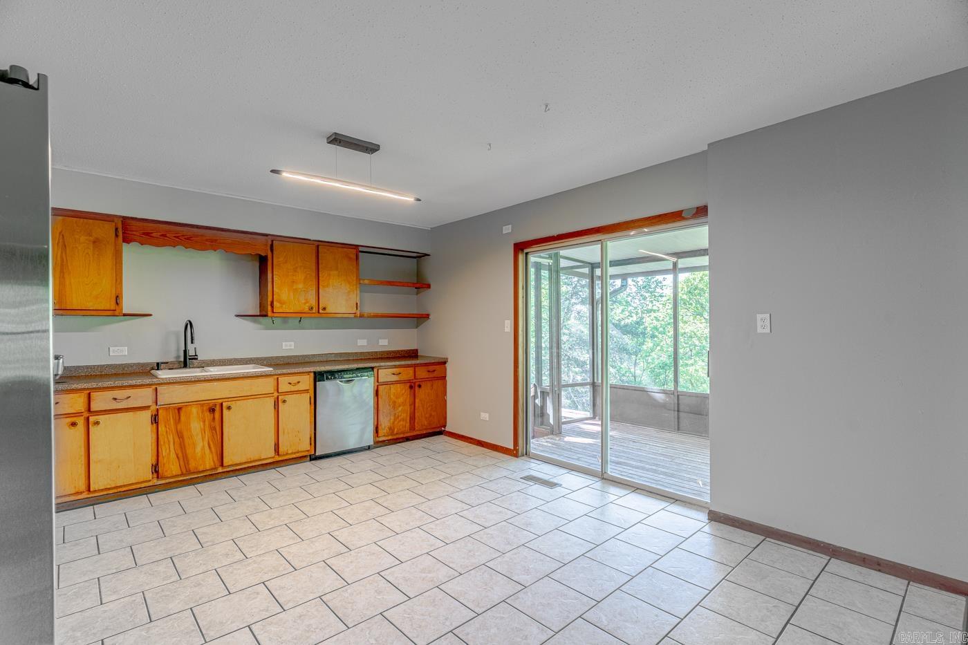 88 Wabash Dr  Cherokee Village, AR