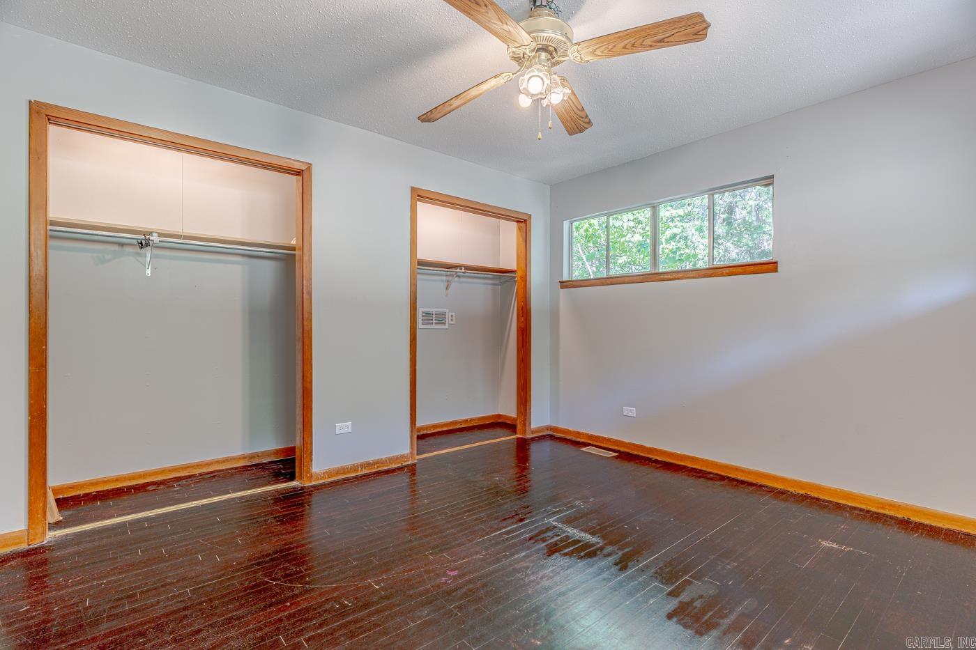 88 Wabash Dr  Cherokee Village, AR