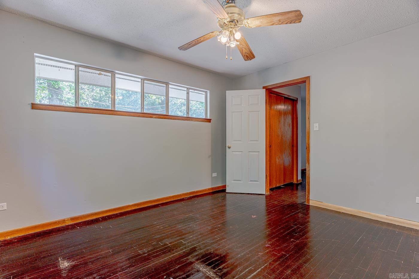 88 Wabash Dr  Cherokee Village, AR