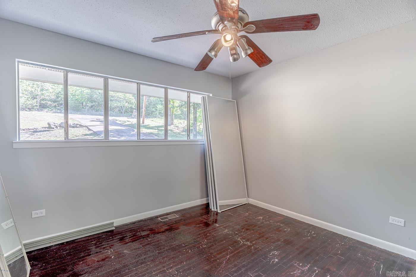 88 Wabash Dr  Cherokee Village, AR