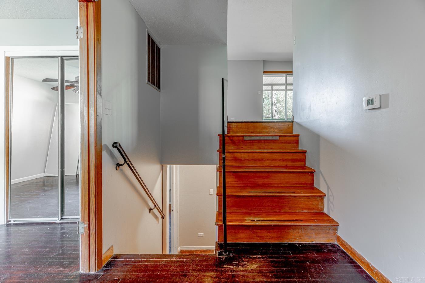 88 Wabash Dr  Cherokee Village, AR