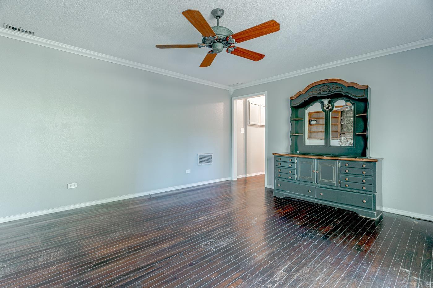 88 Wabash Dr  Cherokee Village, AR