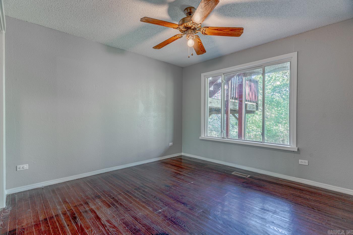 88 Wabash Dr  Cherokee Village, AR